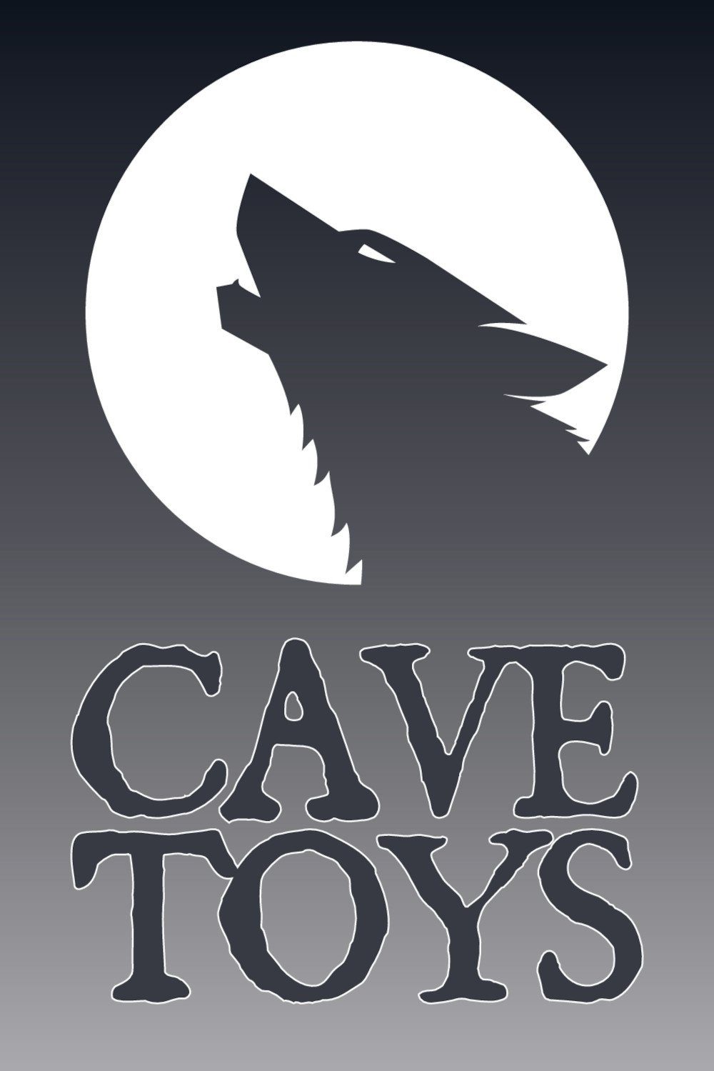 Cave Toys