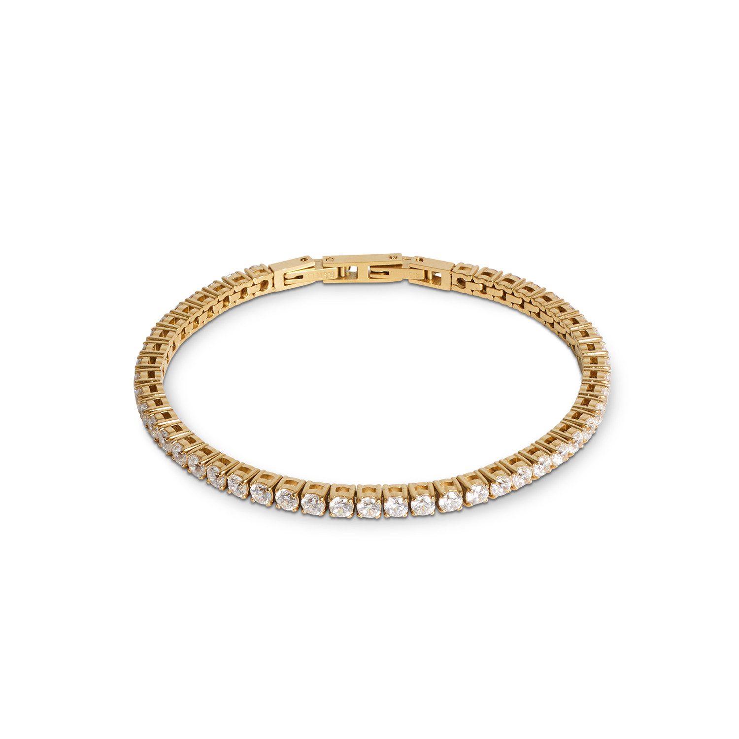COEUR DE LION Armband Schmuck Geschenk günstig online kaufen