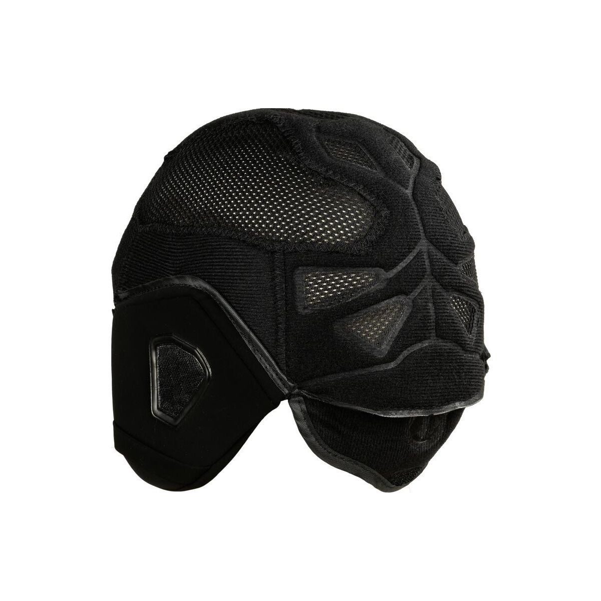 Mavic Fahrradhelm Speedcity Winter Pad