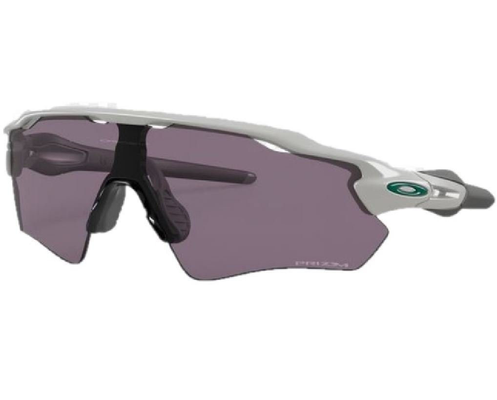 Oakley Sportbrille