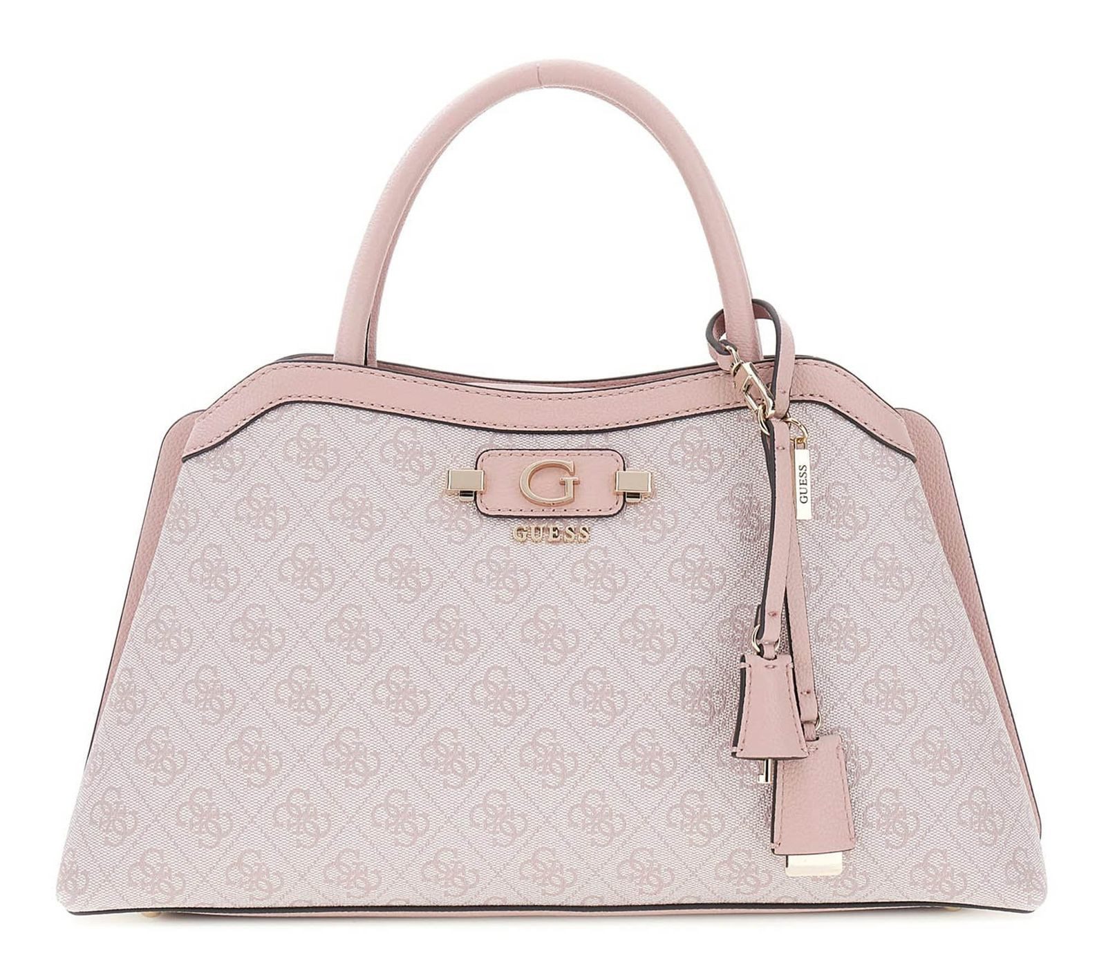Guess Umhängetasche Girlfriend Satchel