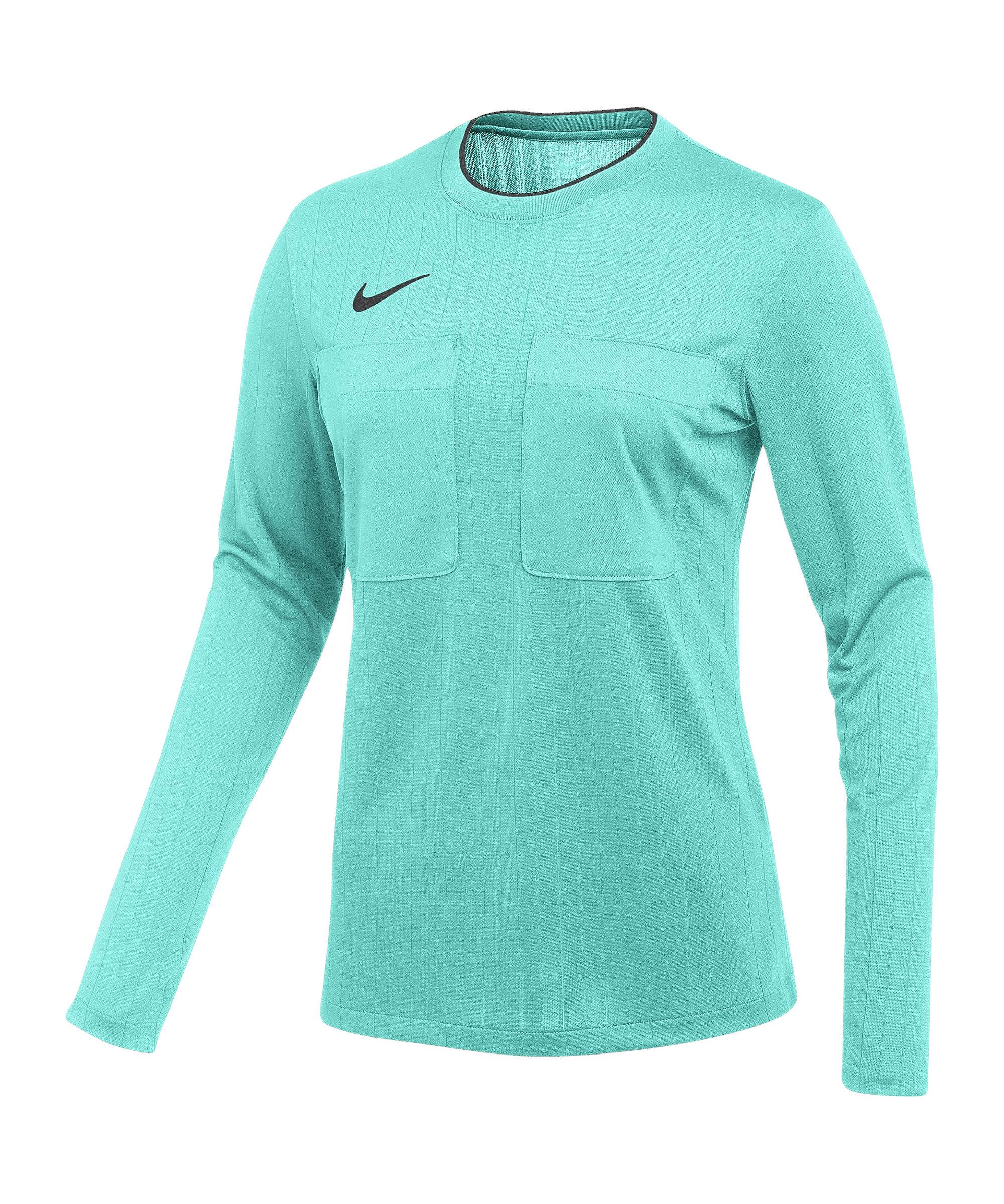 Nike Schiedsrichtertrikot Nike Performance