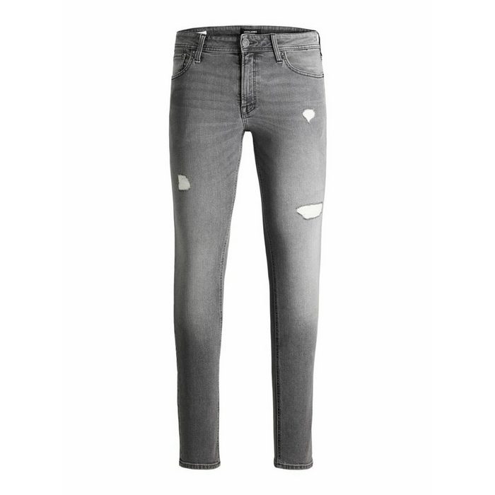 Jack & Jones Skinny-fit-Jeans Iliam (1-tlg)
