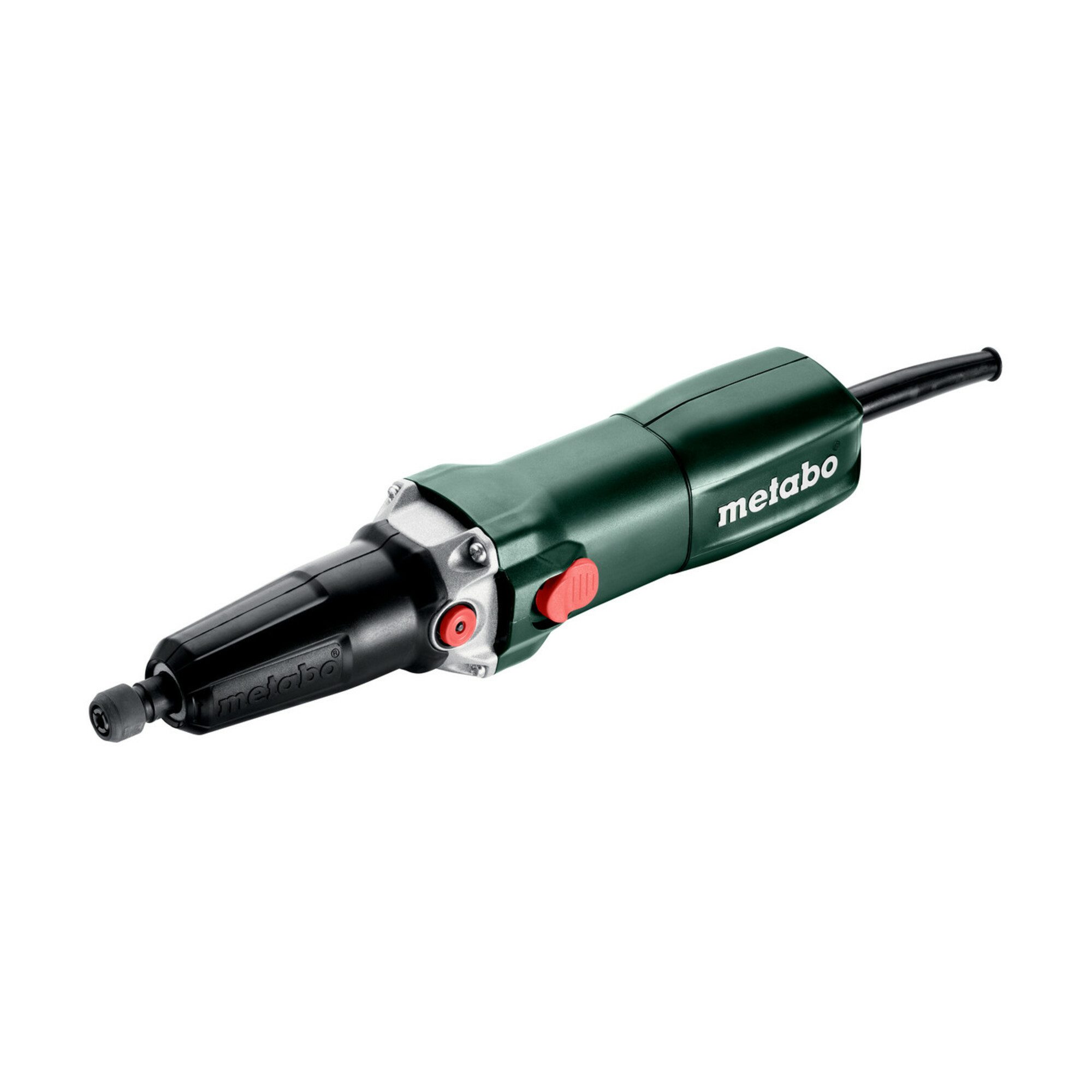 metabo Geradschleifer METABO Geradschleifer, Typ: GE710P