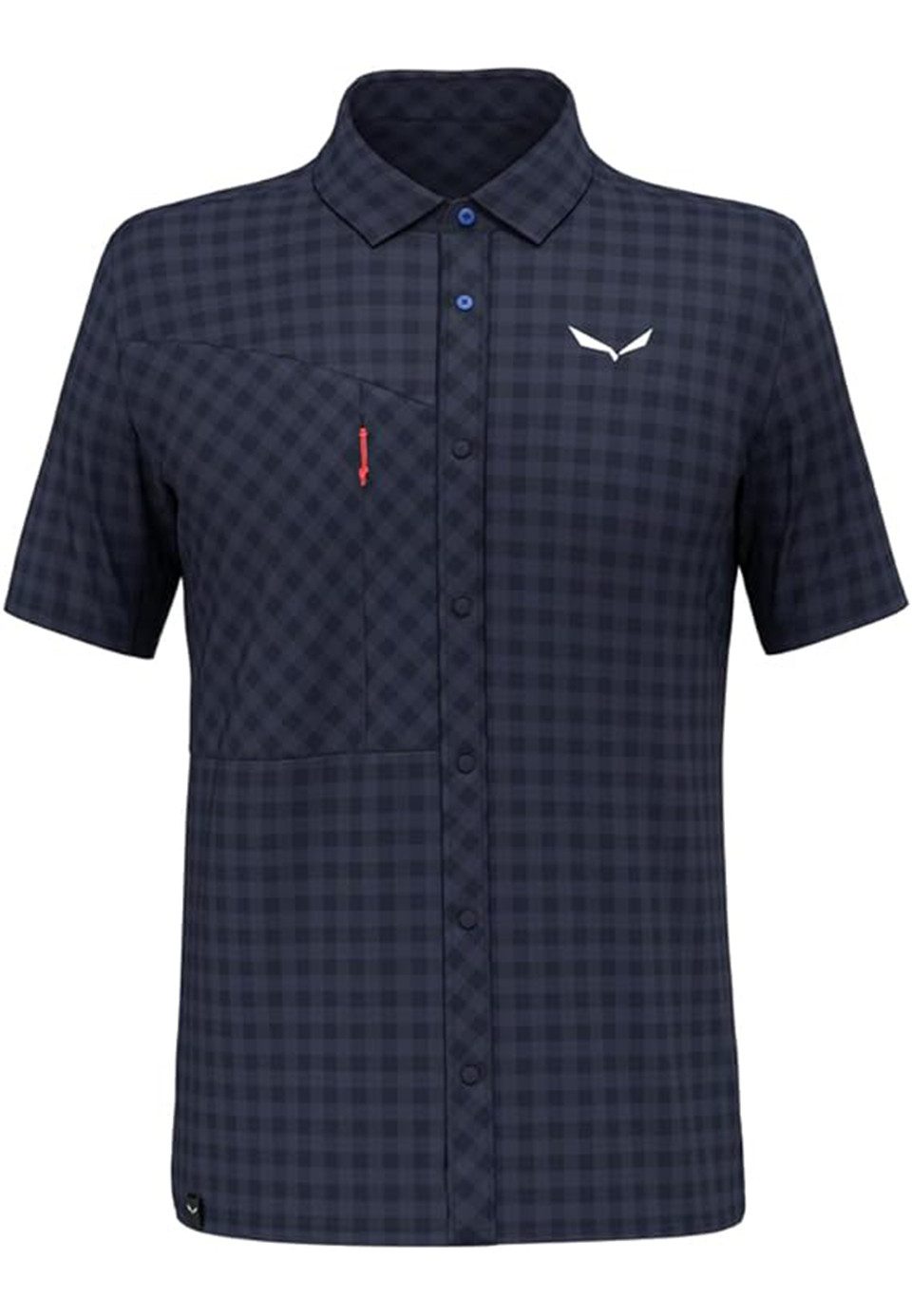 Salewa Funktionshemd Salewa Herren Puez Dry günstig online kaufen