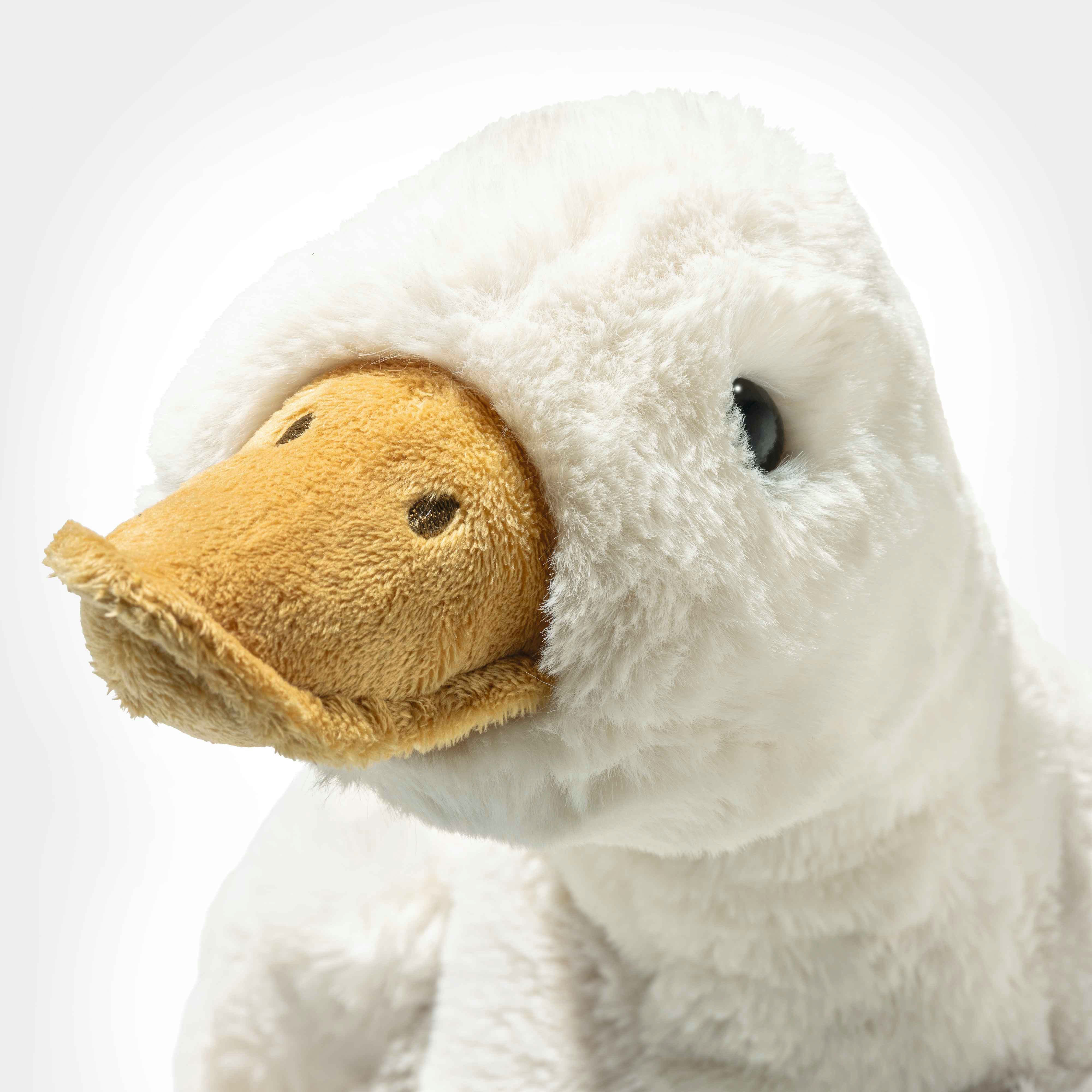 Steiff Kuscheltier Friends Gilda Gans