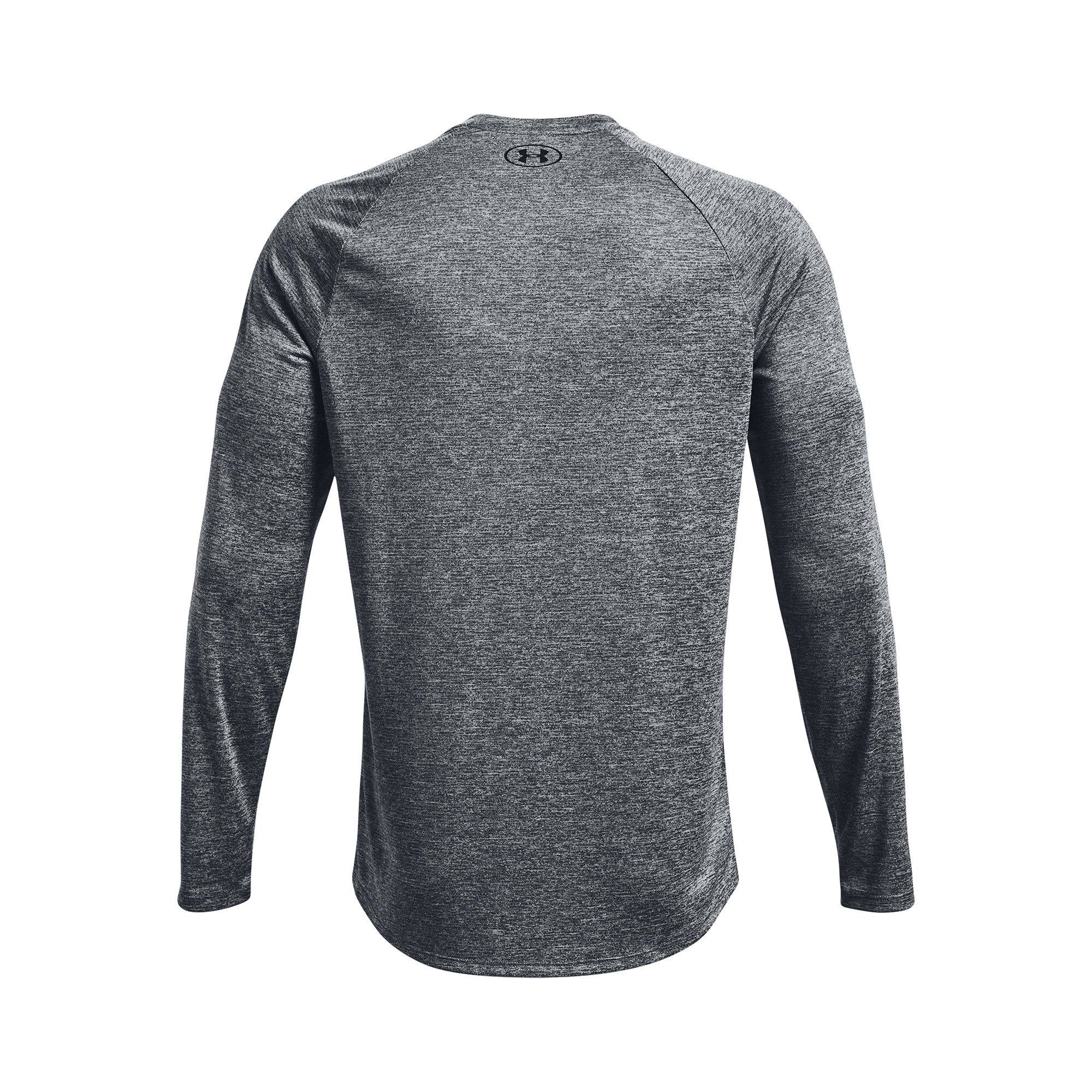 Under Armour® Langarmshirt Under Armour Herren günstig online kaufen