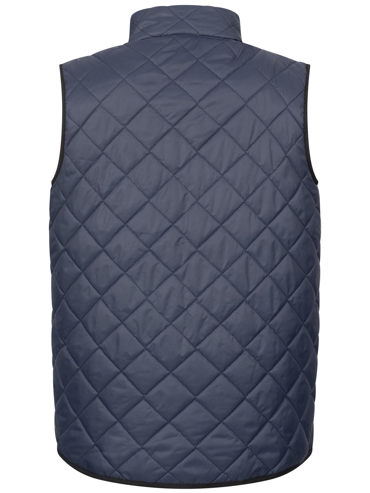 Rock Creek Steppweste Herren Weste Steppweste H-352