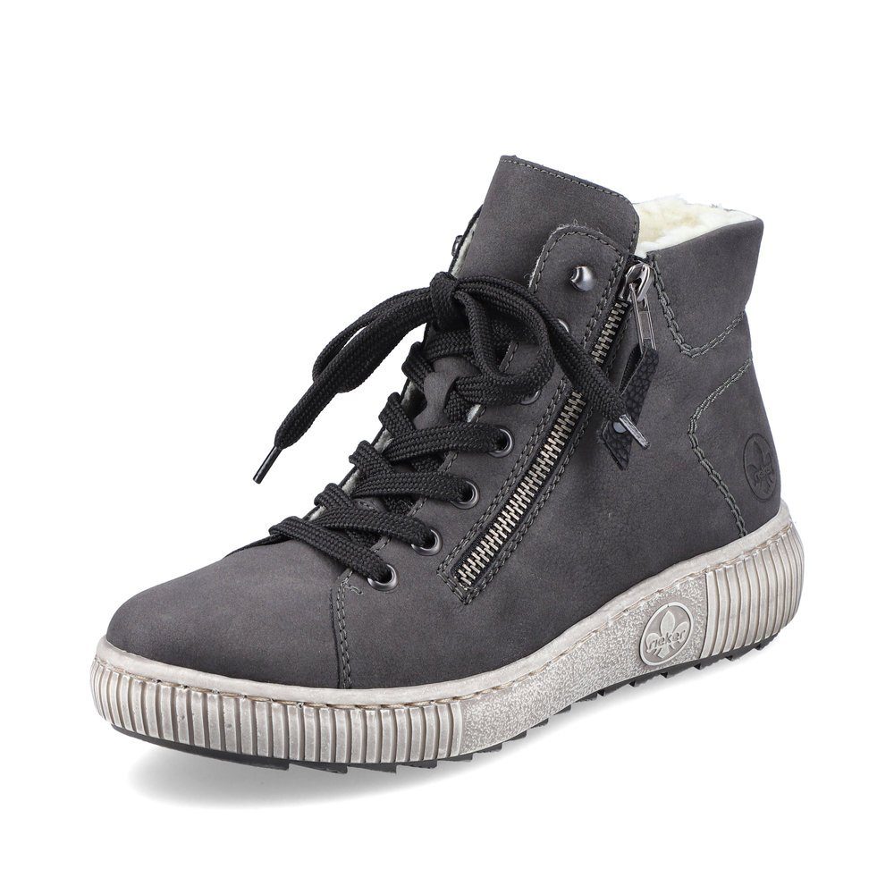Rieker Sneaker