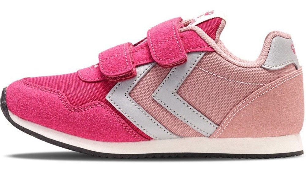 hummel Sneaker günstig online kaufen