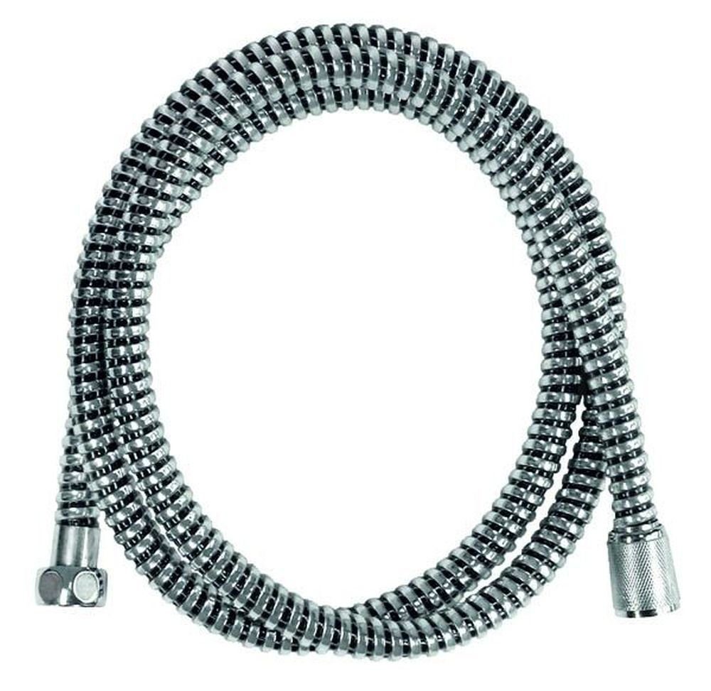 puteus Brauseschlauch, Brauseschlauch Royal Kunststoff 1/2 günstig online kaufen