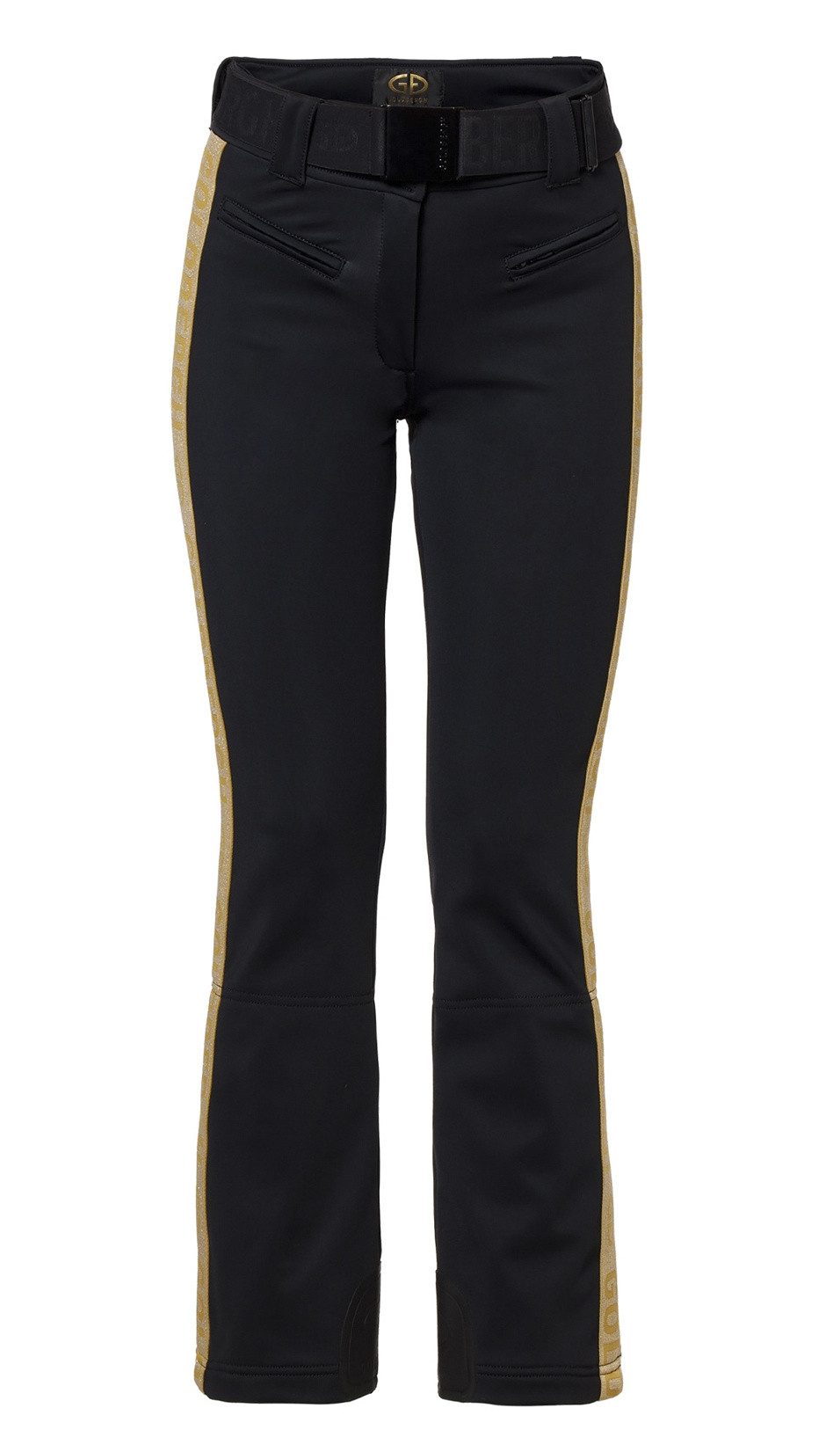 Goldbergh Skihose