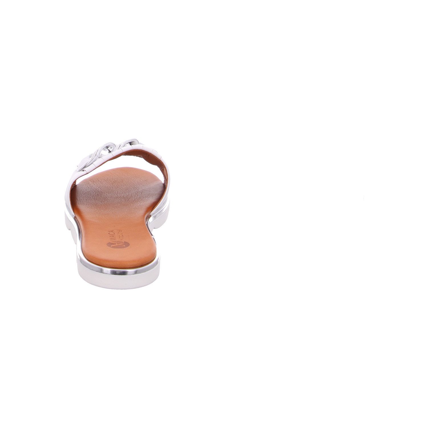 Maca Kitzbühel Pantolette