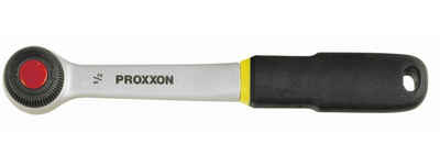 PROXXON INDUSTRIAL Steckschlüssel Proxxon Standardratsche 1/2