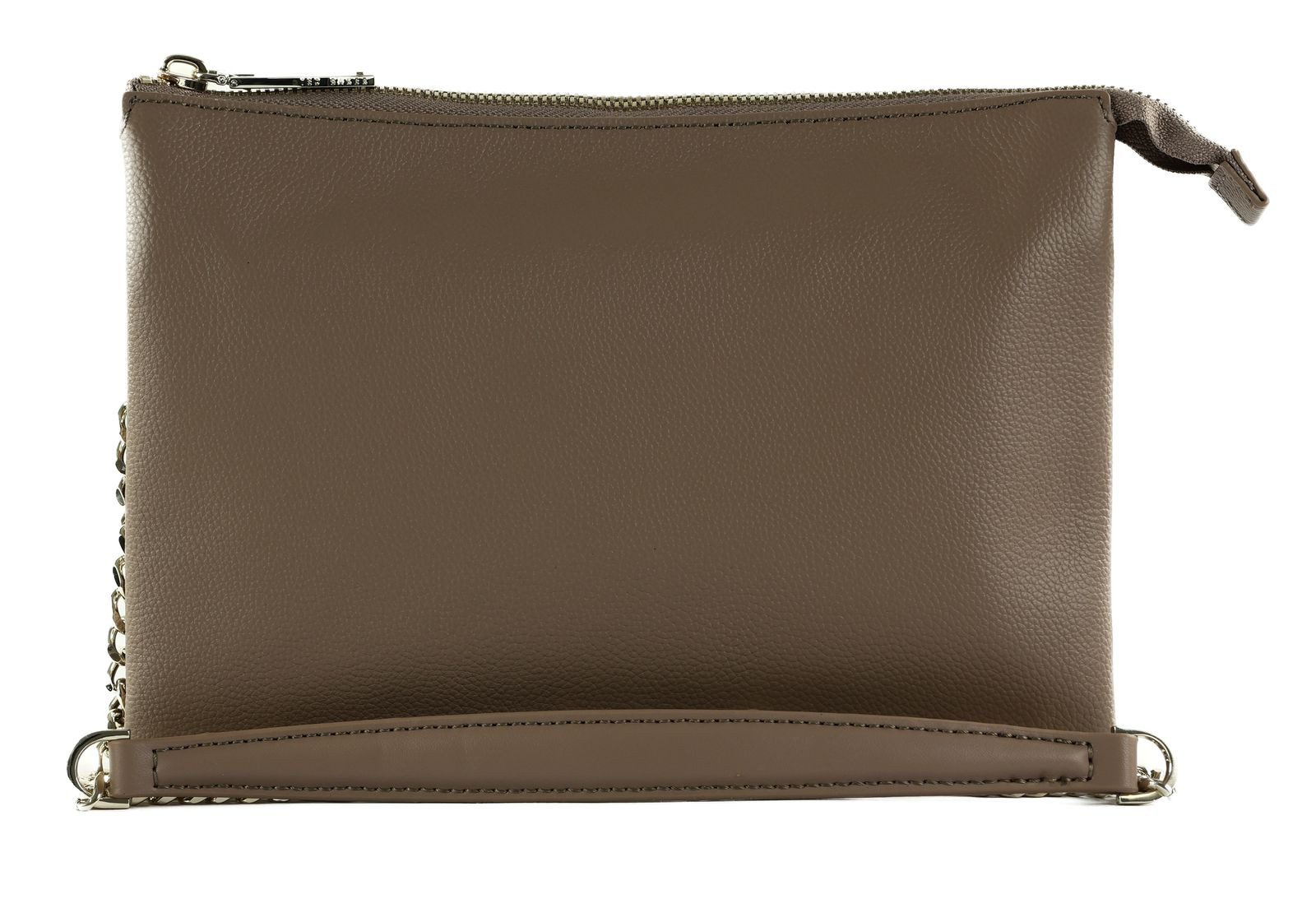 Ted Baker Umhängetasche Webbing Leather Crossbody Bag, aus echtem Leder