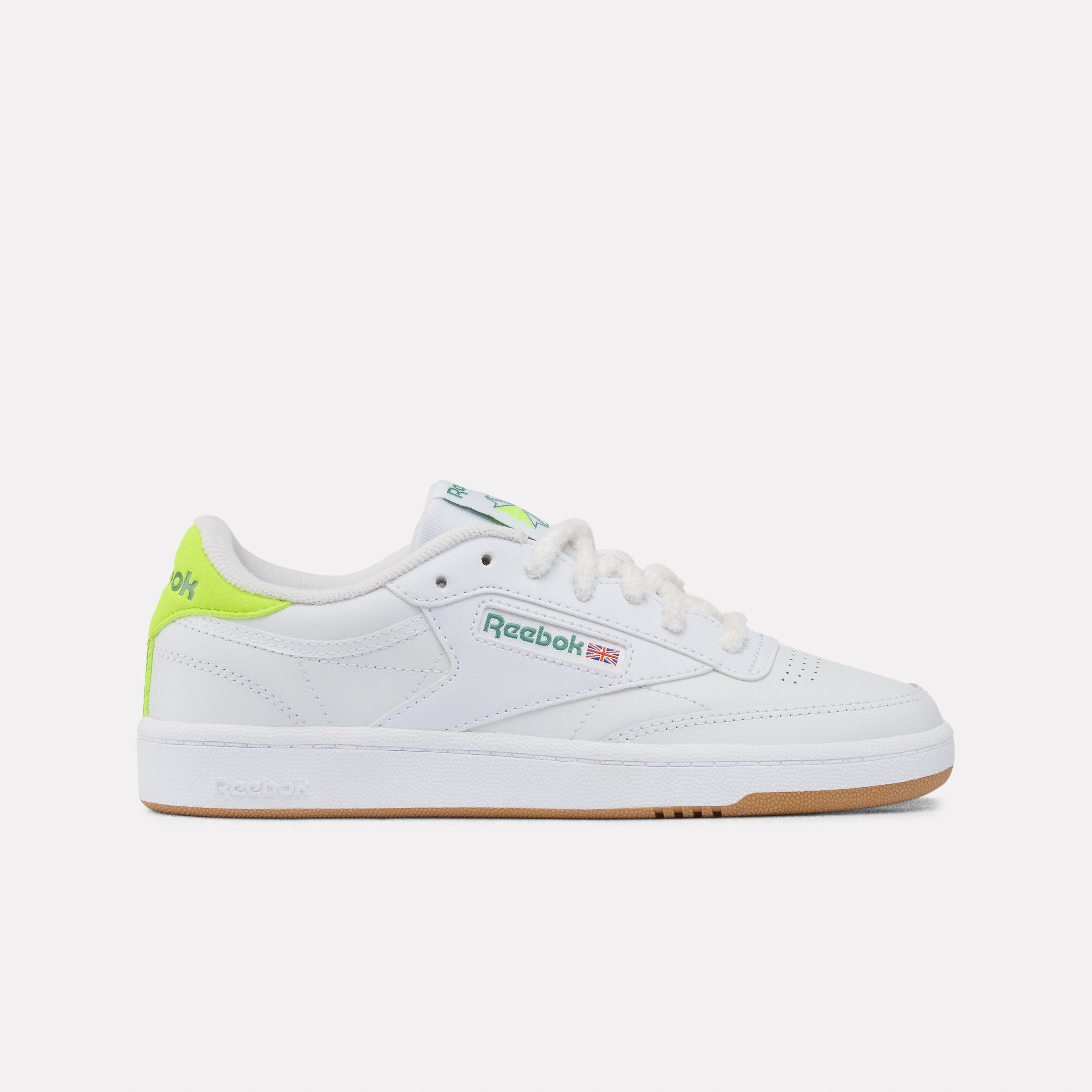 Reebok Classic CLUB C Sneaker