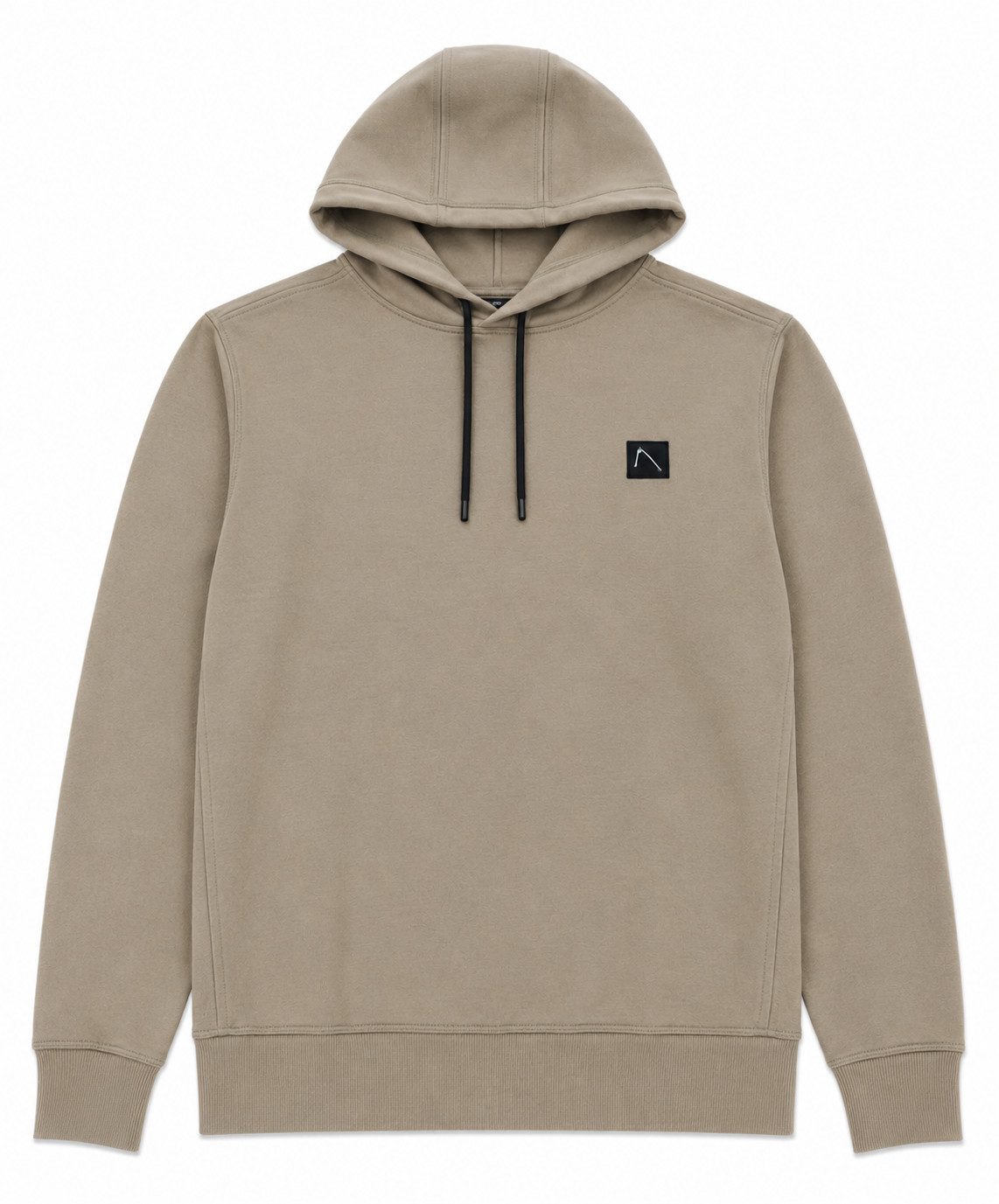 CHASIN' Sweatshirt HARPER