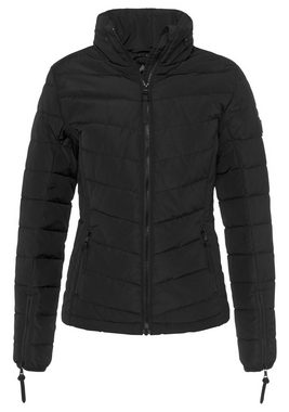 ALPENBLITZ Bikerjacke LAUTBIRU NEUE KOLLEKTION