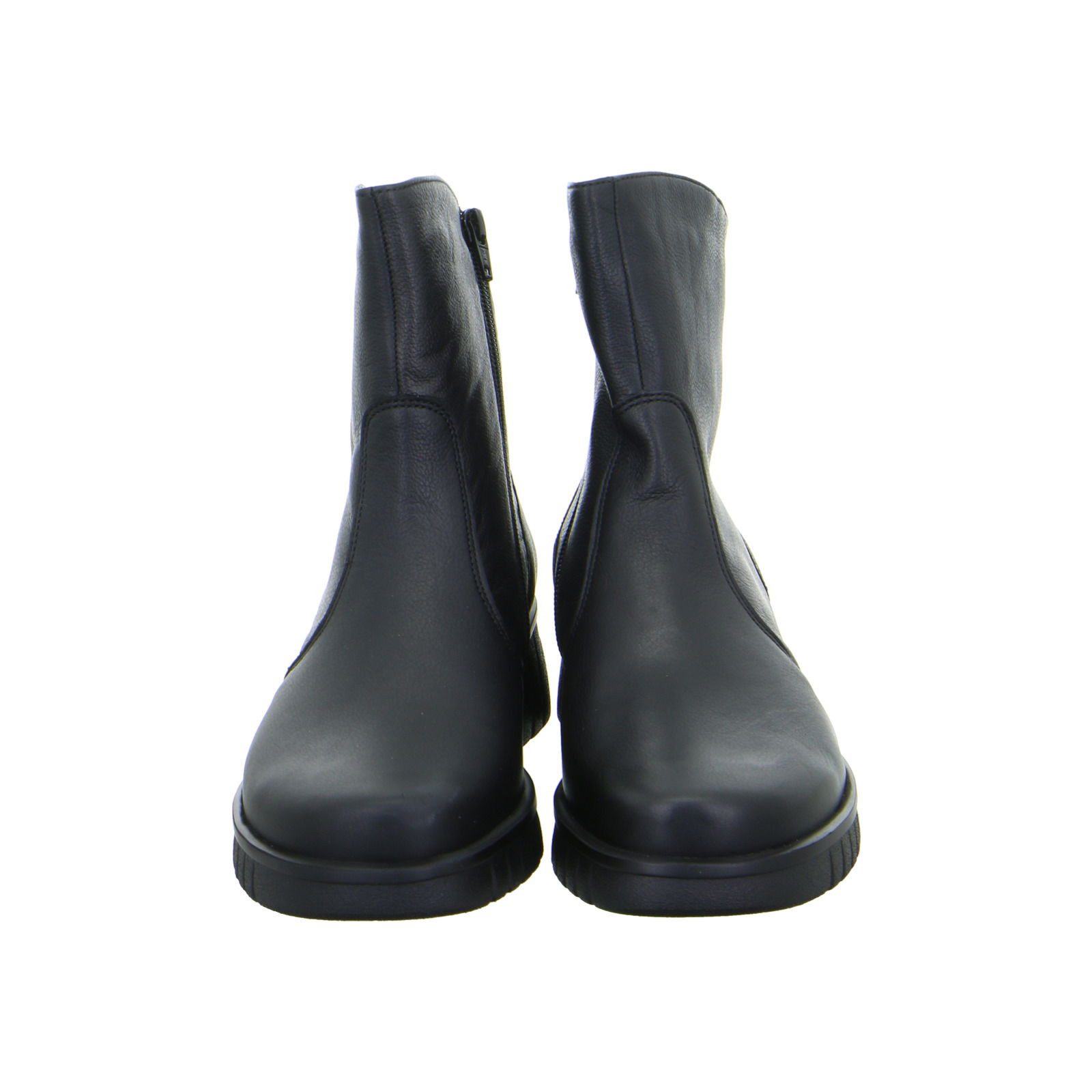 Hartjes Stiefelette Country Stiefelette günstig online kaufen