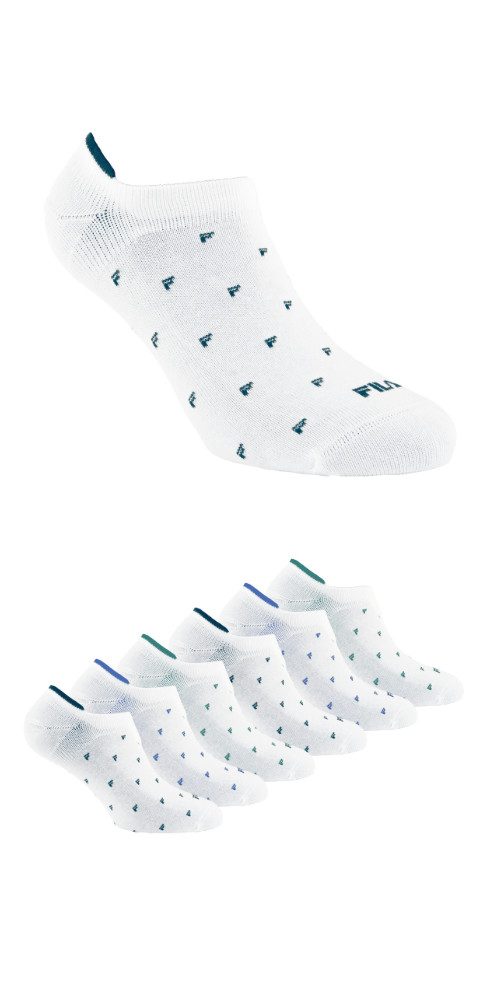 Socken