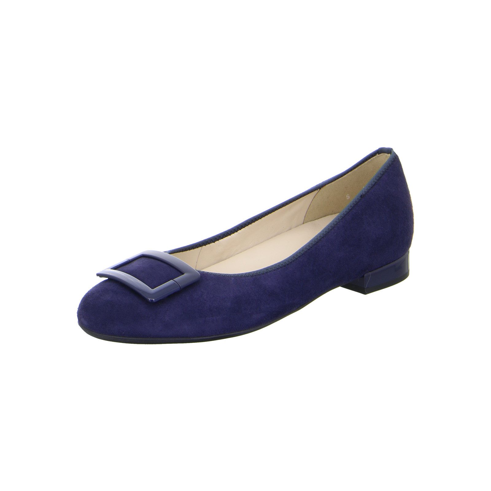 Damen Ballerina Siena Ballerina