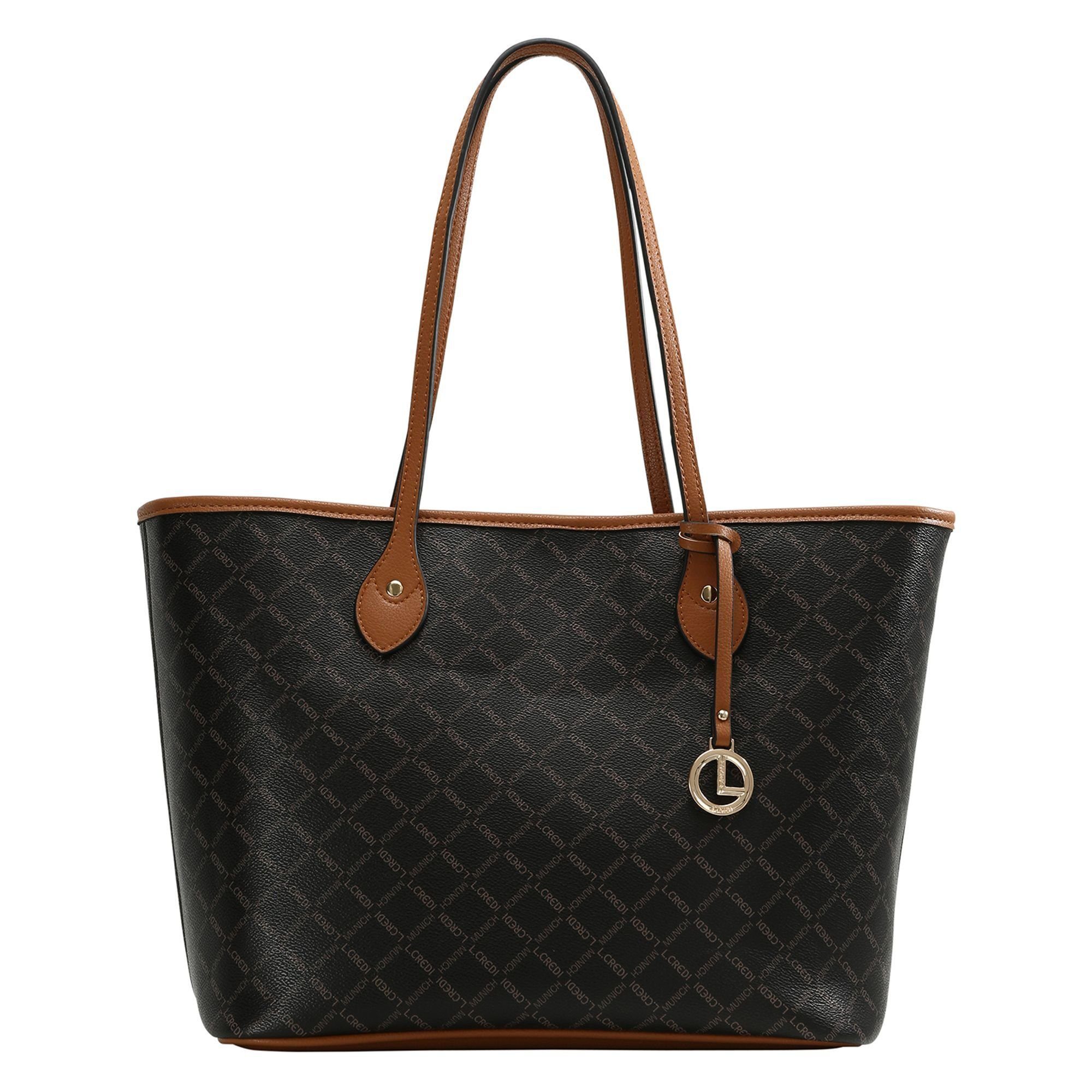 Shopper Filiberta