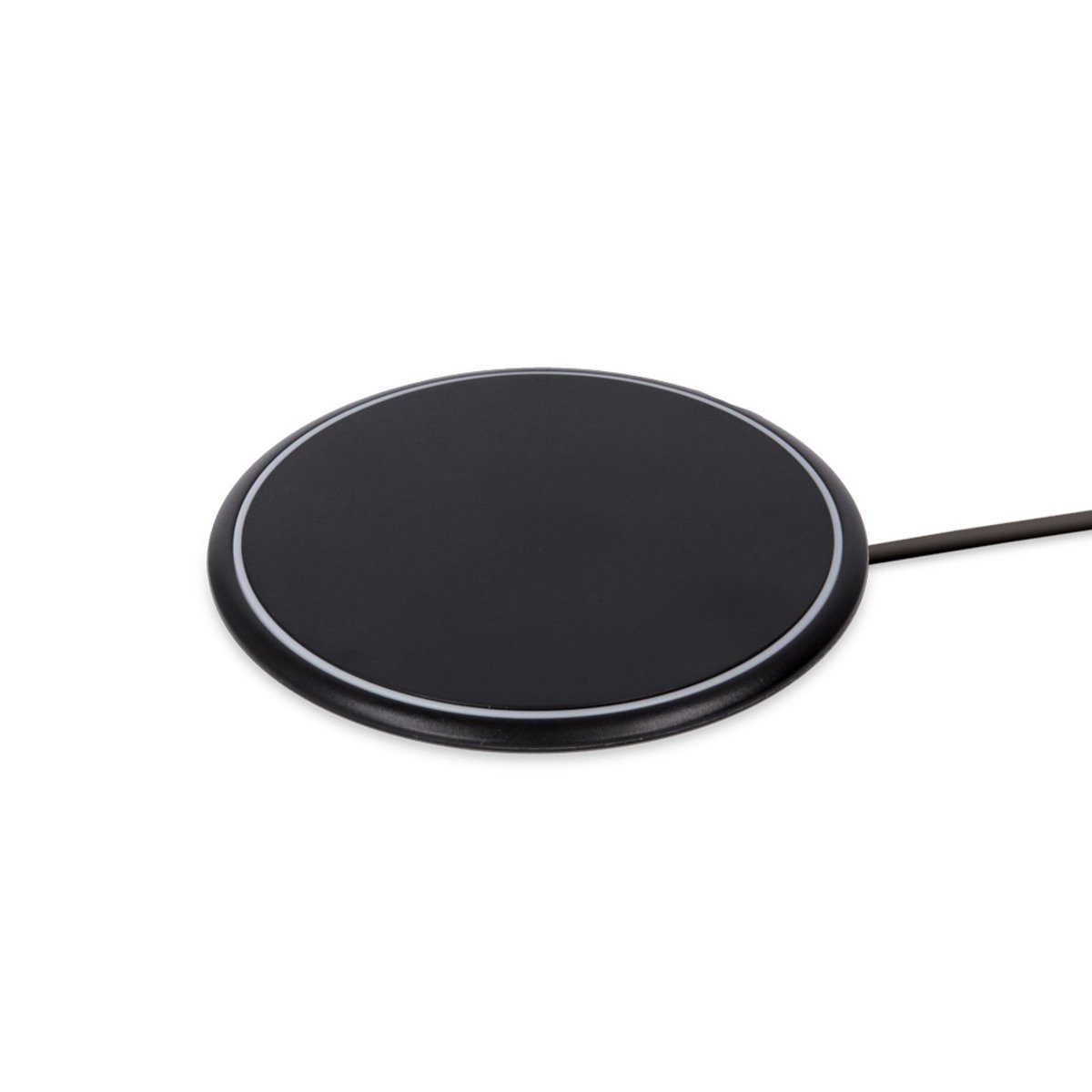 Setty Setty kabelloses Ladegerät 10W Smartphone-Ladegerät
