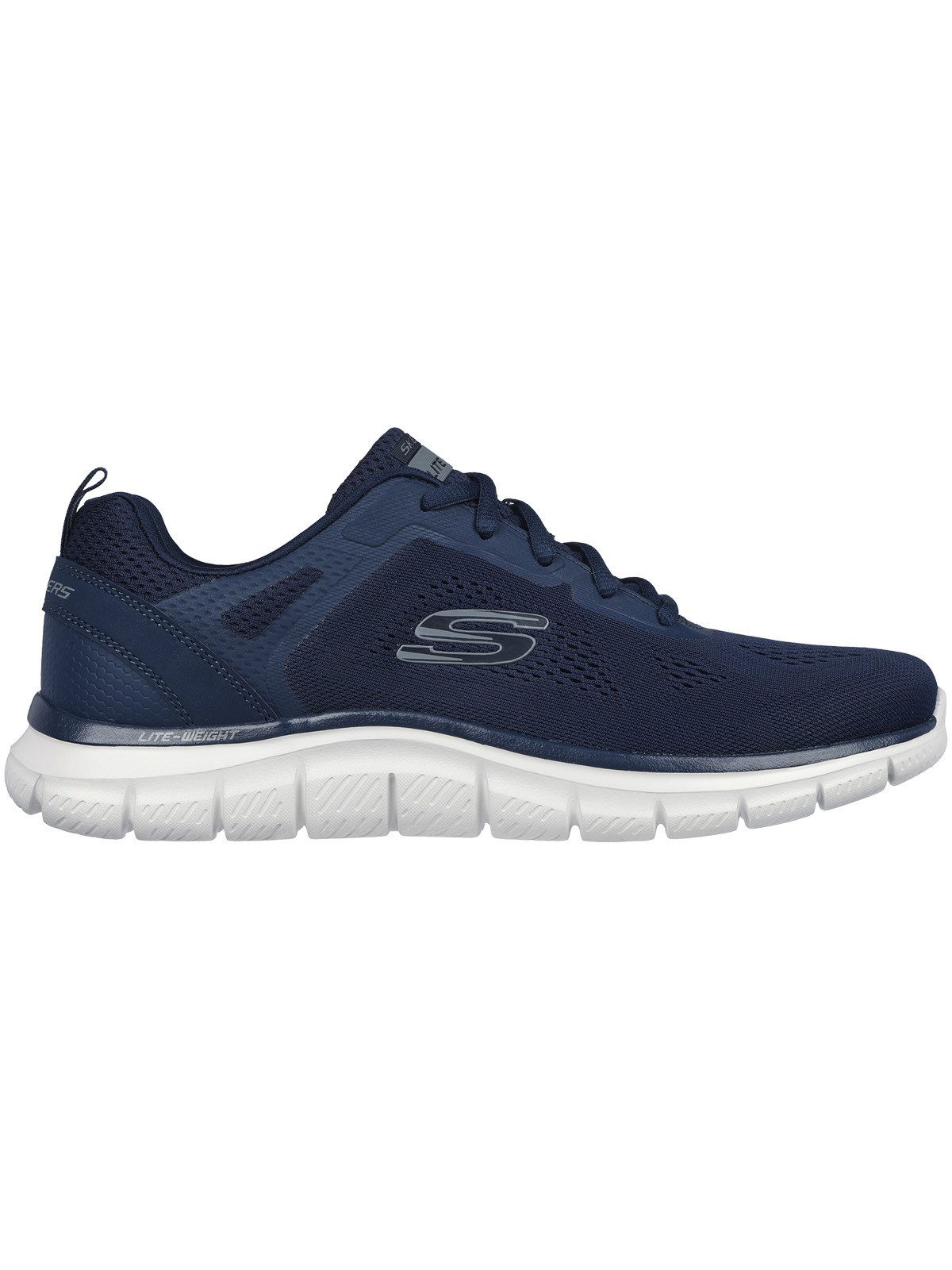 Skechers 232698-NVY Skechers Track Wanderschuh günstig online kaufen