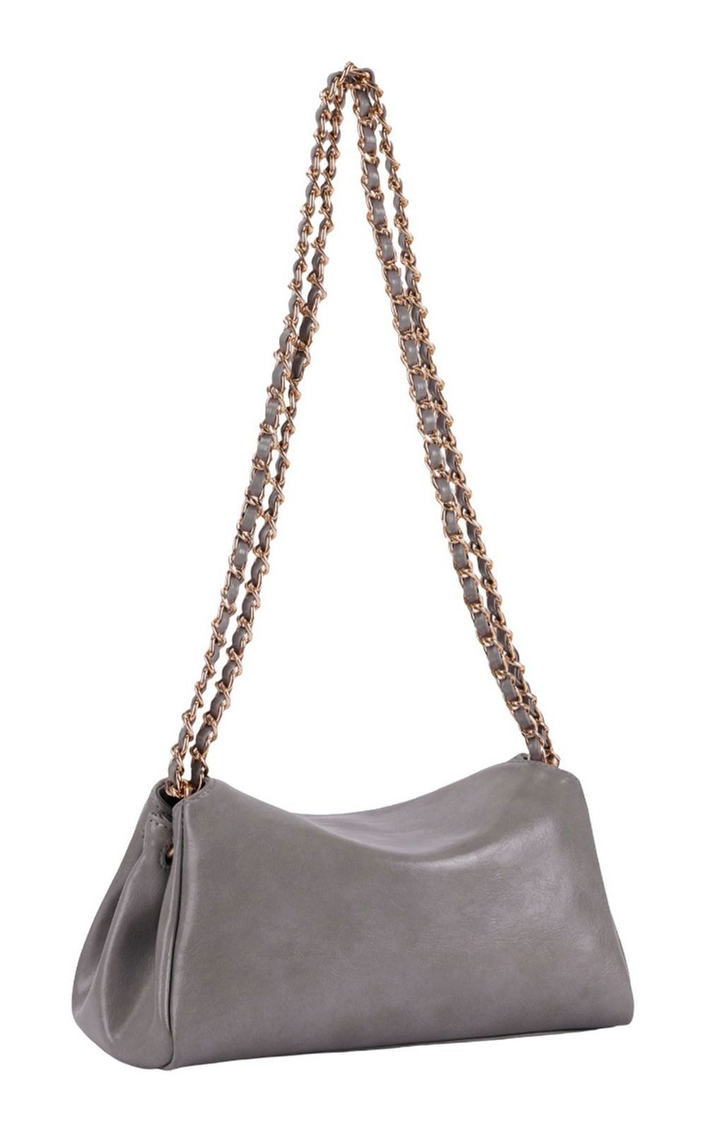Seidenfelt Manufaktur Schultertasche Shoulderbag