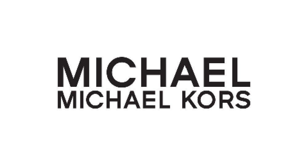 MICHAEL BY MICHAEL KORS