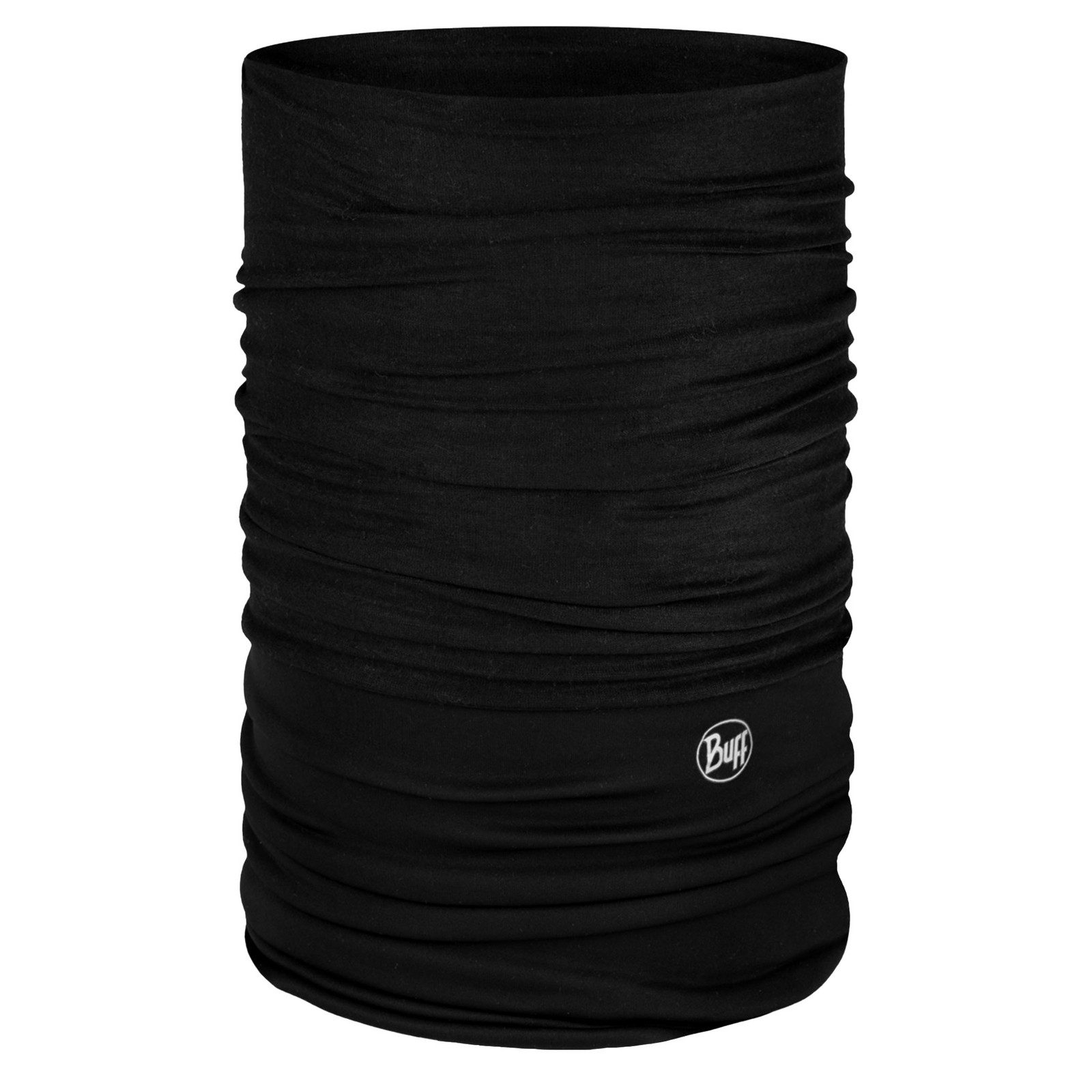 Buff Multifunktionstuch Windproof, für hochintensive Aktivitäten