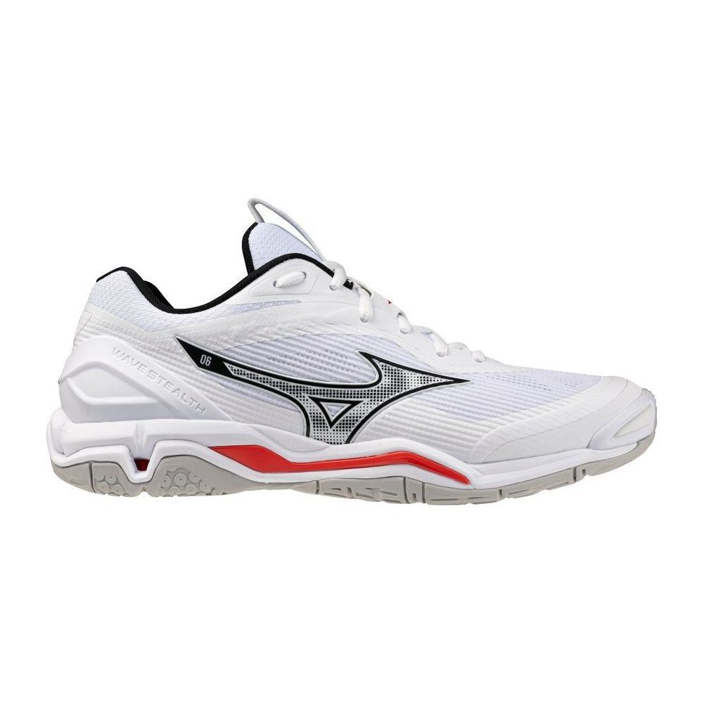 Mizuno Wave Stealth 6 Trainingsschuh
