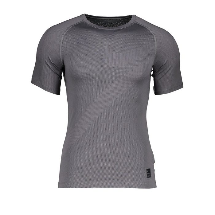 Nike T-Shirt Pro Shortsleeve Shirt default