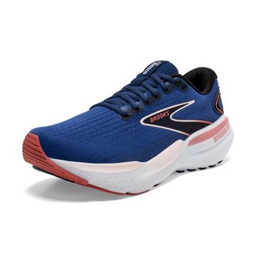 Brooks Brooks Glycerin GTS 21 Damen LAufschuhe Laufschuh