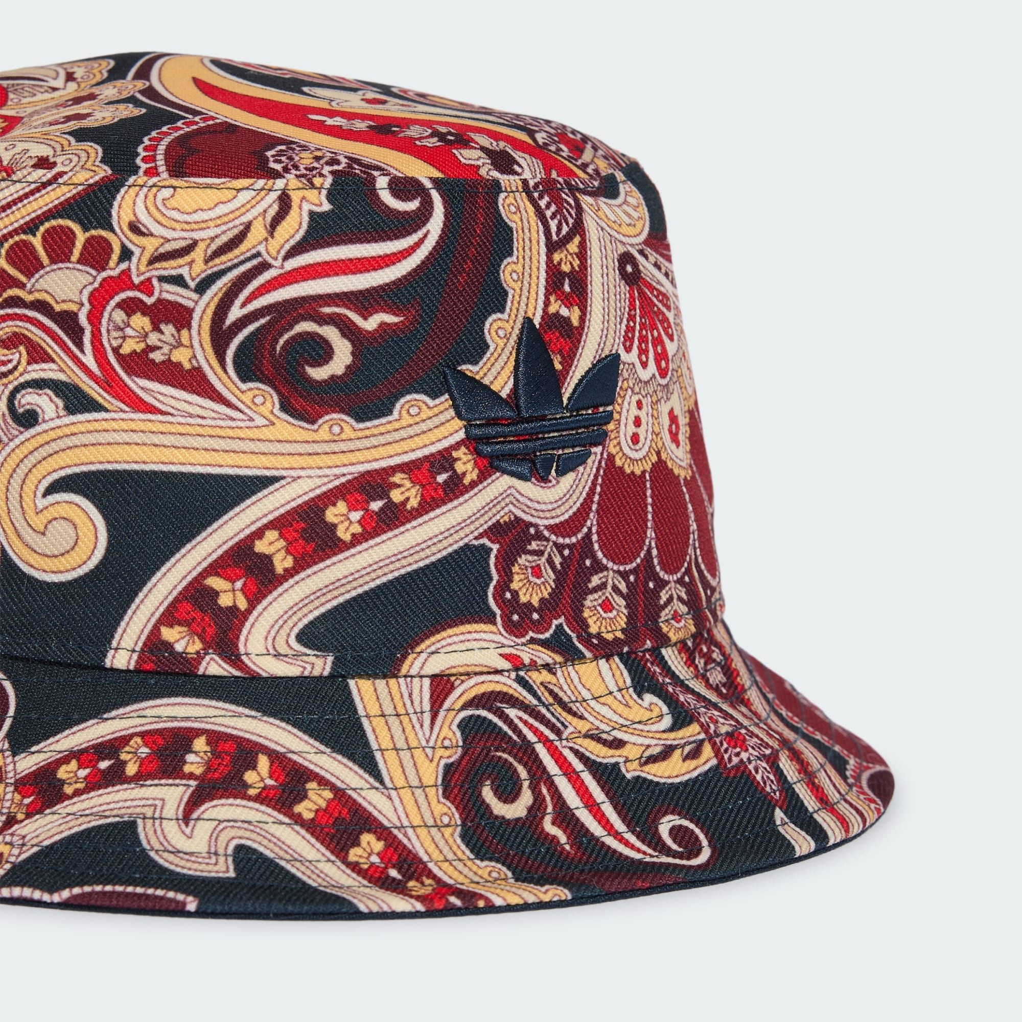 adidas Originals Schirmmütze (1-St)