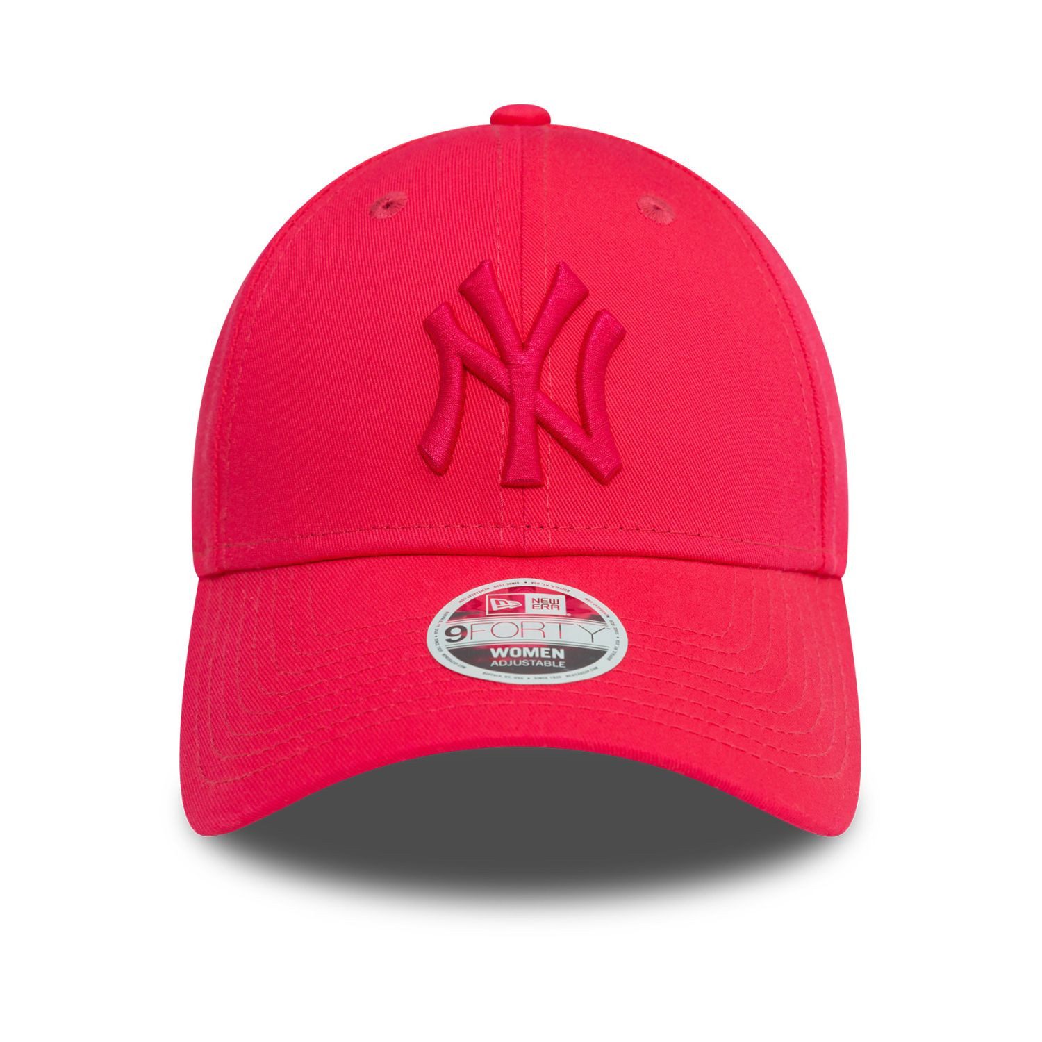 New Era Baseball Cap 9Forty New günstig online kaufen
