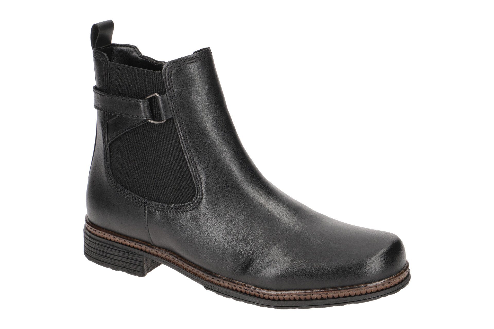Gabor 8023.01.001 Stiefel