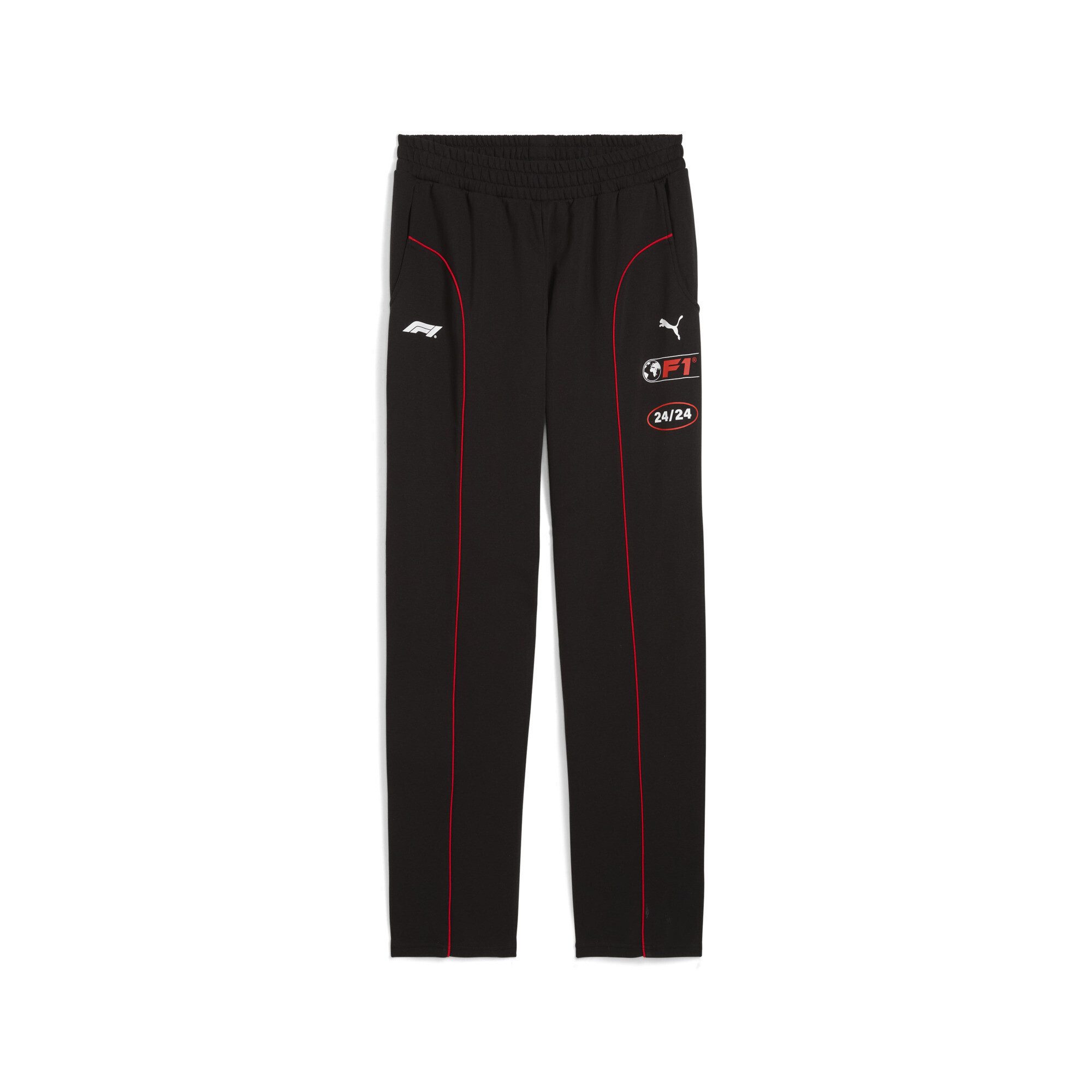 PUMA Sporthose F1® Jogginghose Herren günstig online kaufen