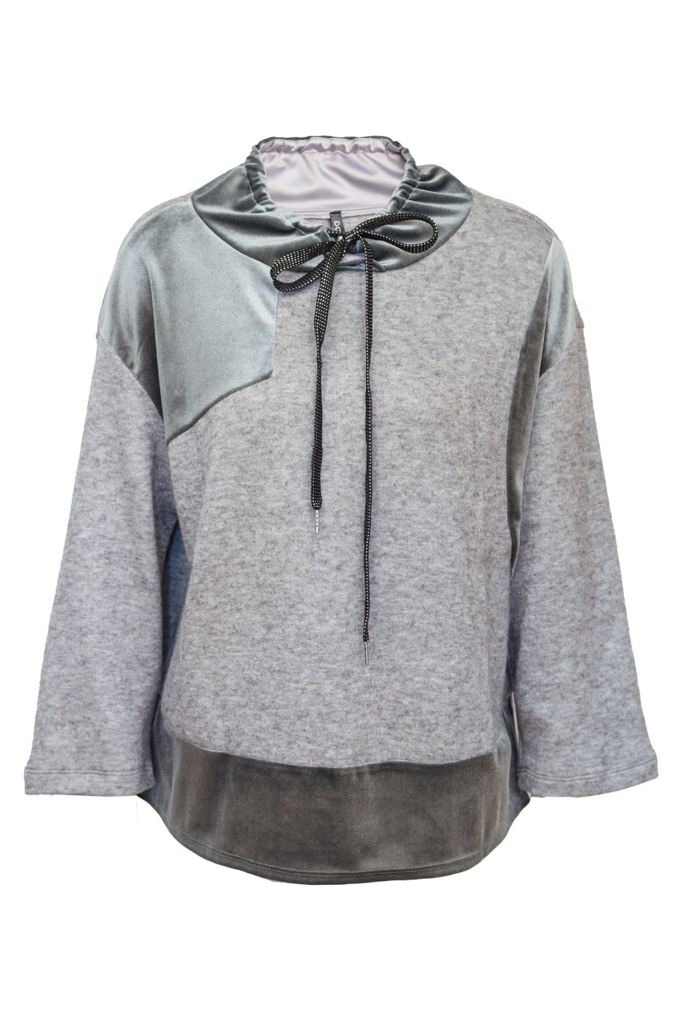 Dolce Vita Strickpullover Пуловеры 47125