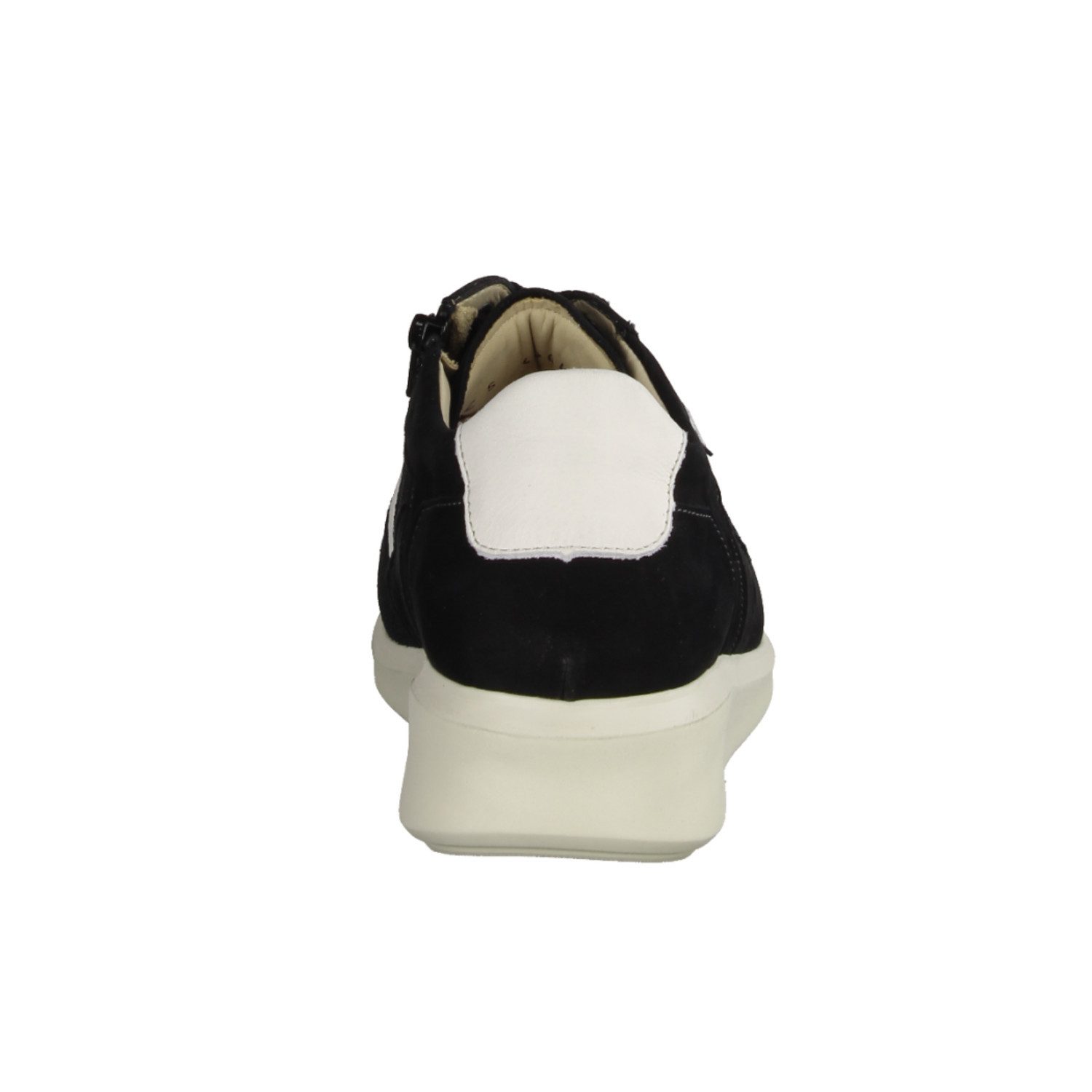 Finn Comfort Arinaga Schnürschuh