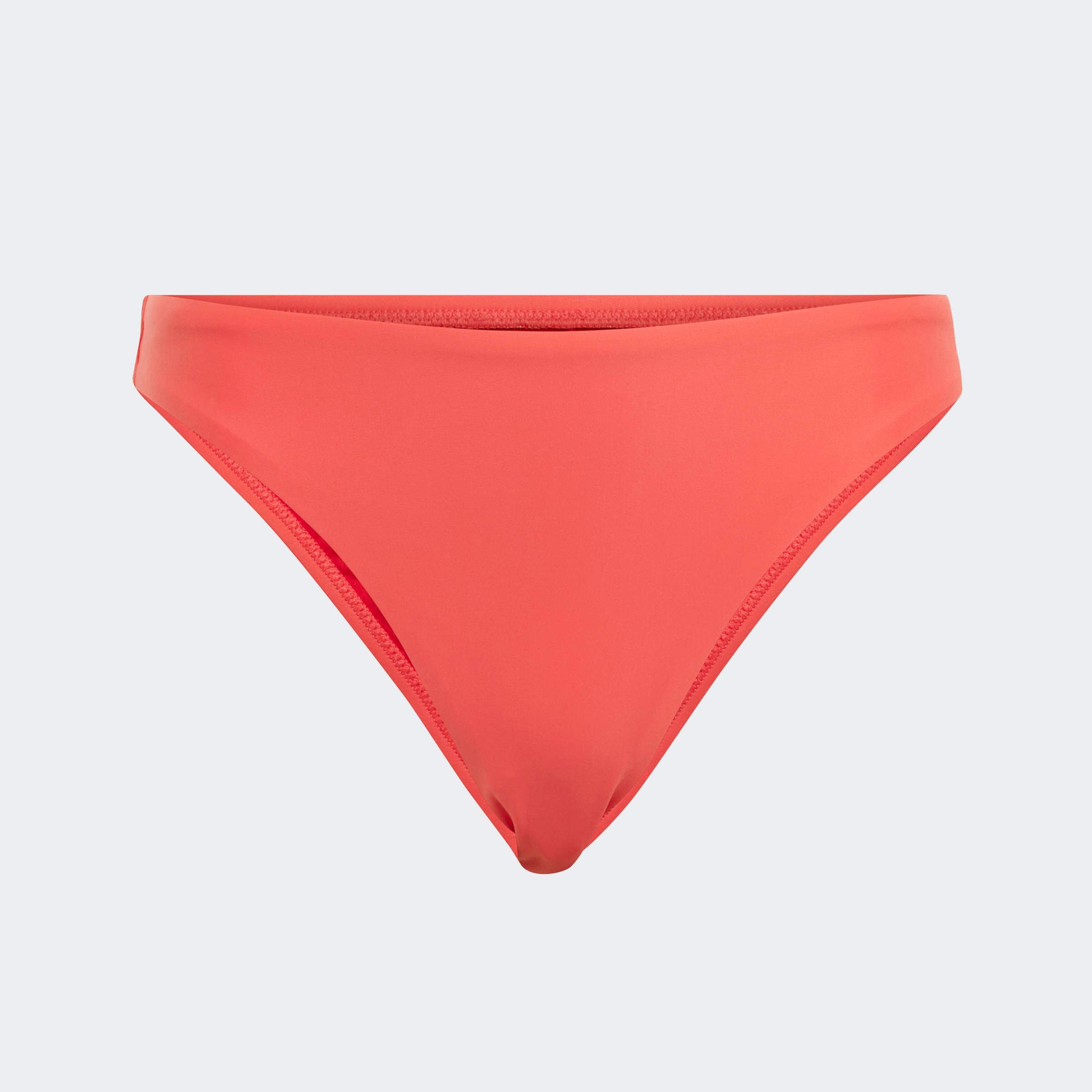 adidas Performance Bikini-Hose ADICOLOR