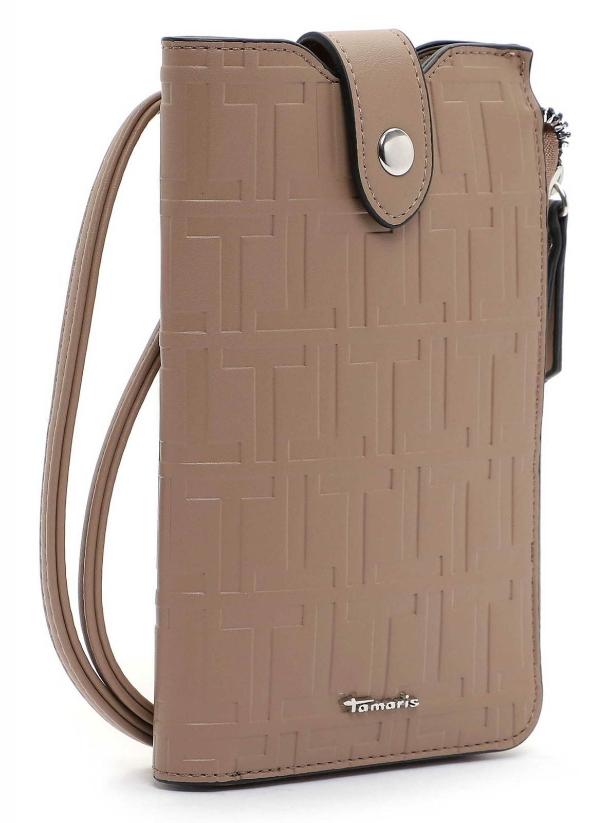 Tamaris Handytasche Juliane
