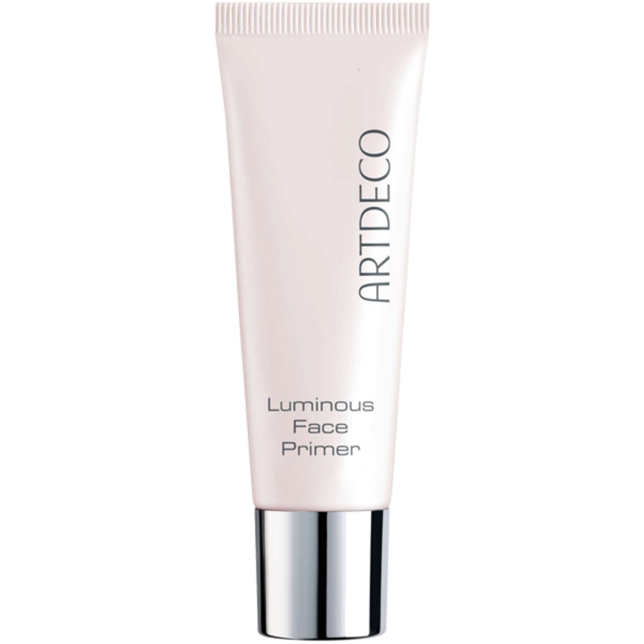 Primer Luminous Face Primer