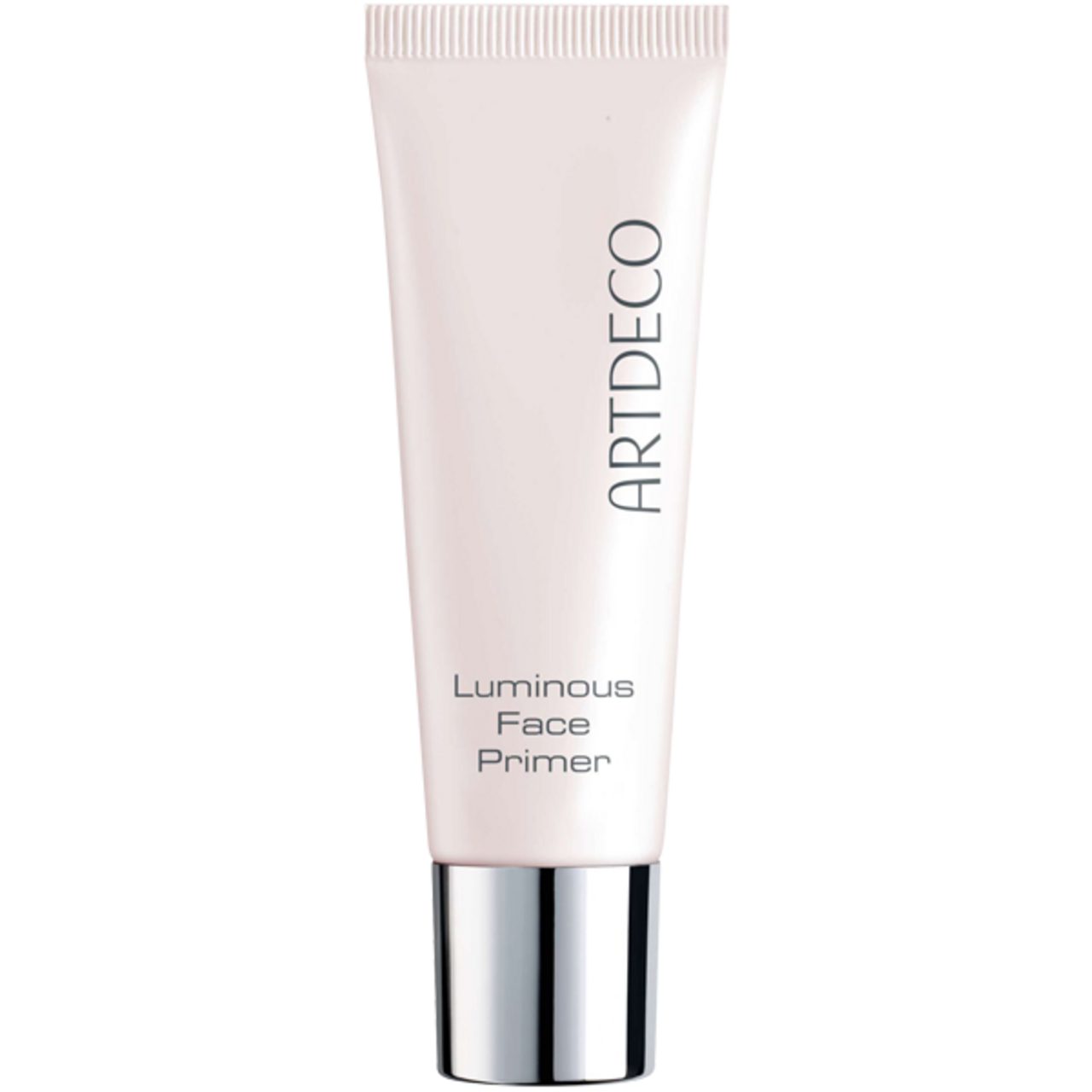 ARTDECO Primer Luminous Face Primer