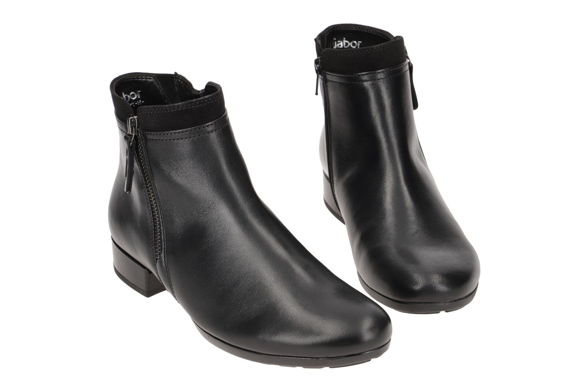 Gabor 72.718.57 Stiefel günstig online kaufen