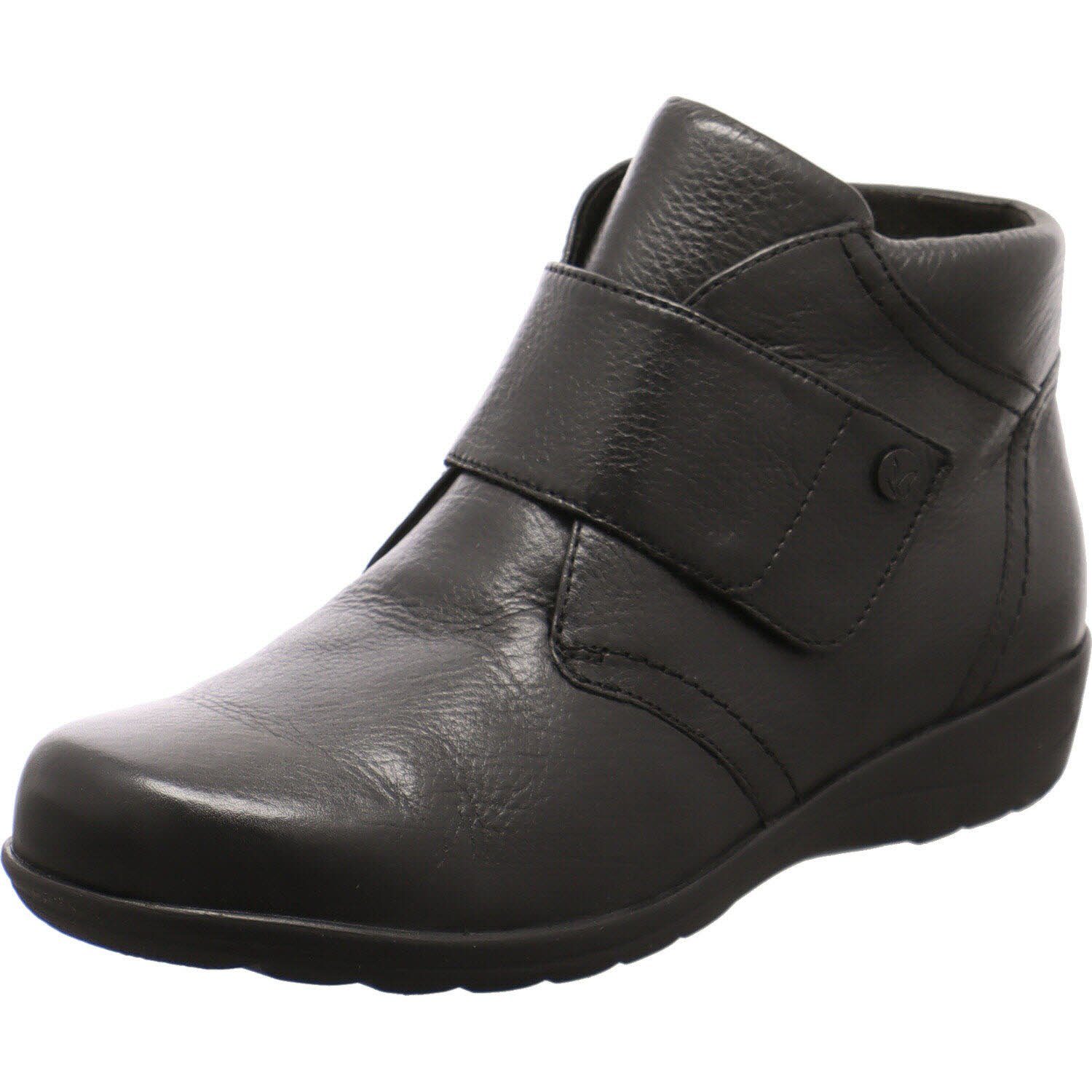 Caprice Stiefel