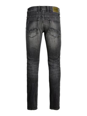 Jack & Jones 5-Pocket-Jeans JJIGLENN JJBLAIR GE 302 50SPS