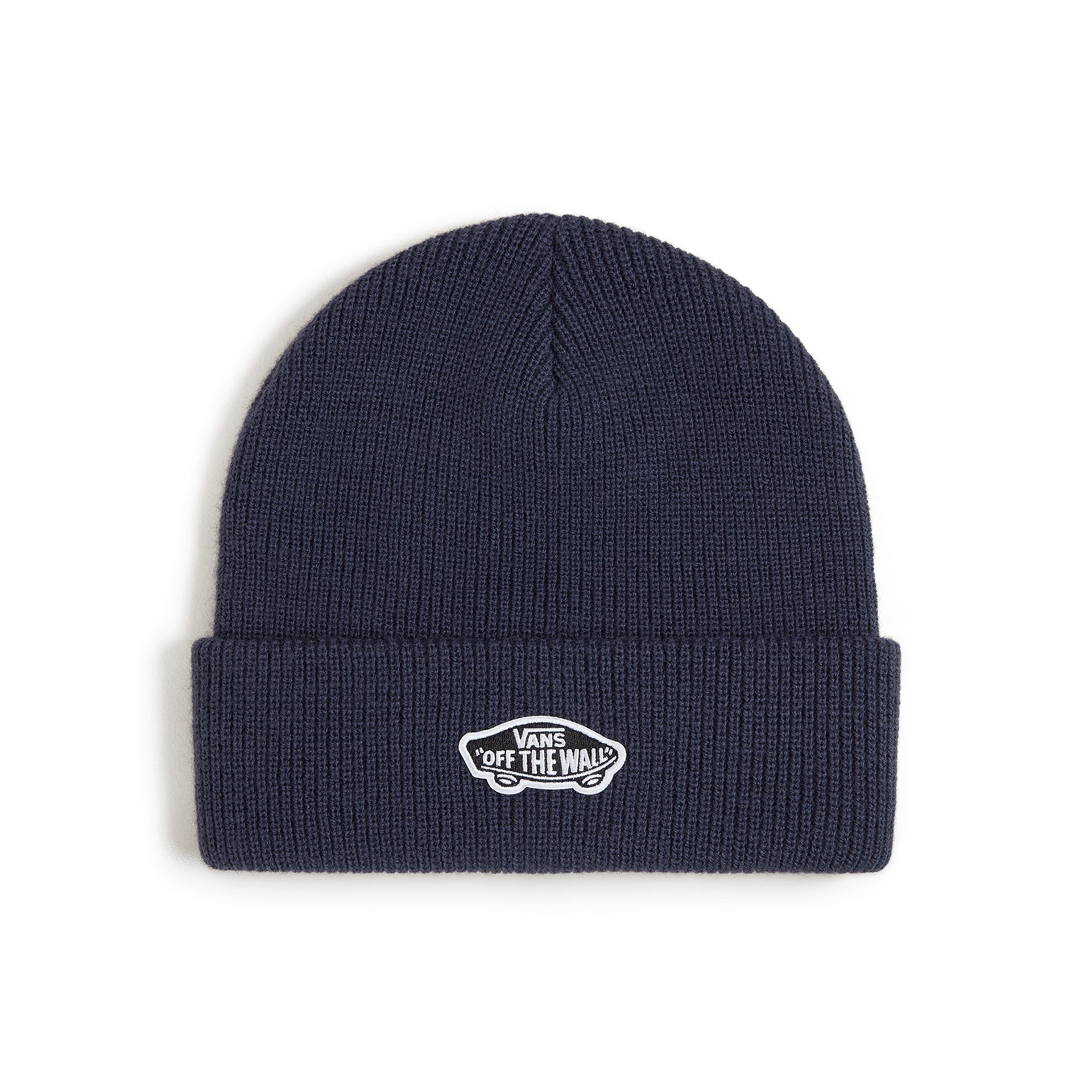 Vans Beanie günstig online kaufen