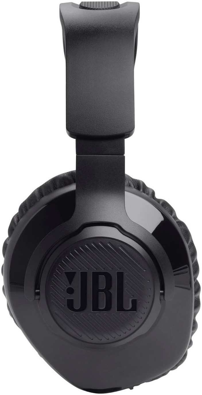 JBL Quantum 360X Wireless for Xbox Gaming-Headset