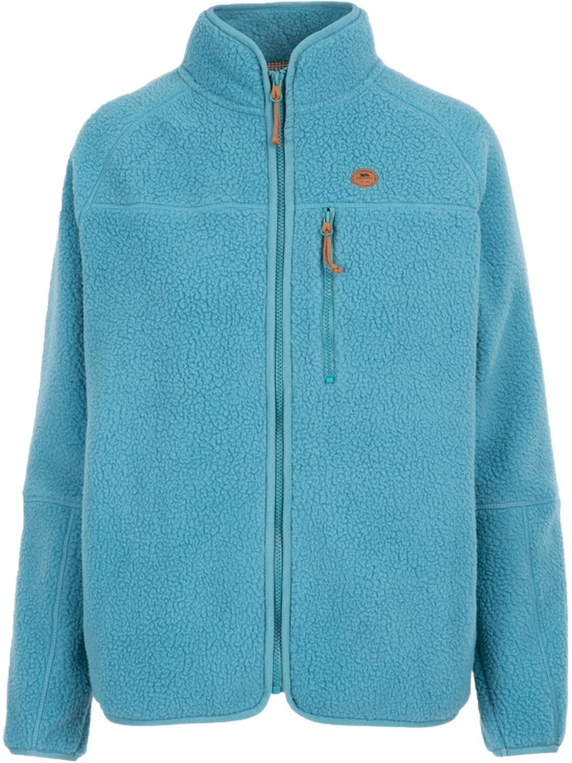 Trespass Fleecejacke